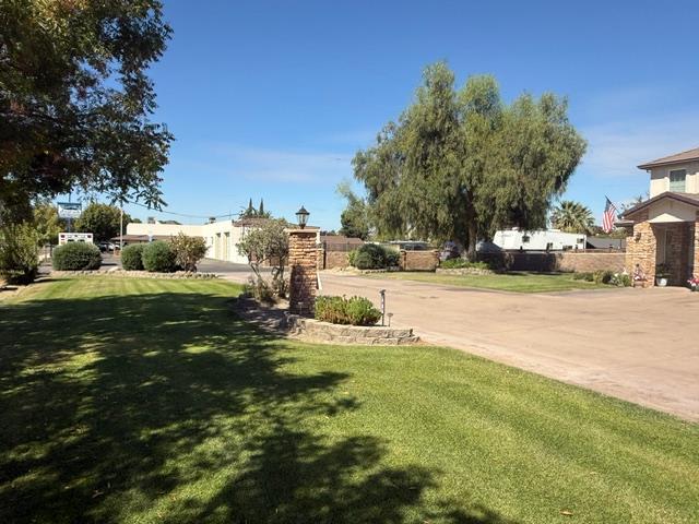 541 Hills Ferry Road Newman, CA 95360 - Photo 11 of 55 Gallery Image 11