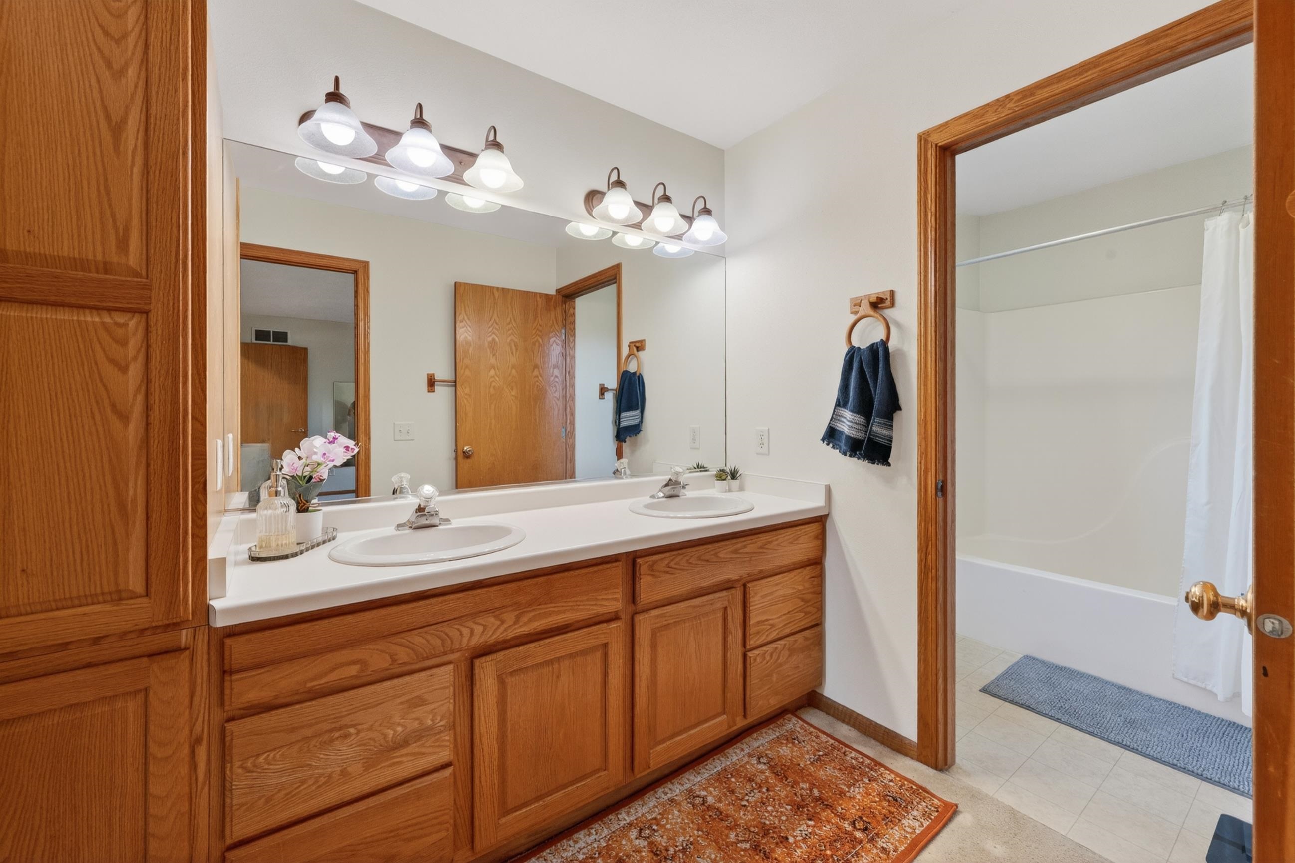 7113 Maple Point Drive Madison, WI 53719 - Photo 54 of 90