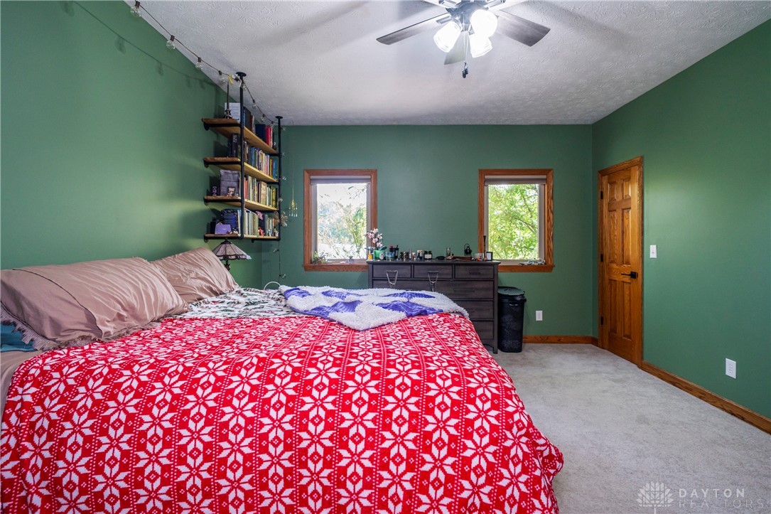 5152 South Tecumseh Road Springfield, OH 45502 - Photo 35 of 100