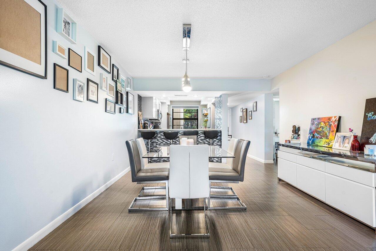 6121 Balboa Circle, Unit 103 Boca Raton, FL 33433 - Photo 12 of 24 012-6121BalboaCircle-103-BocaRaton-FL-33
