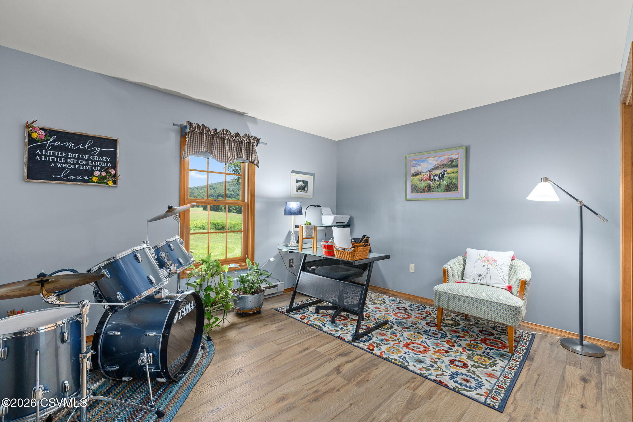 2111 Spruce Road Sunbury, PA 17801 - Photo 24 of 38