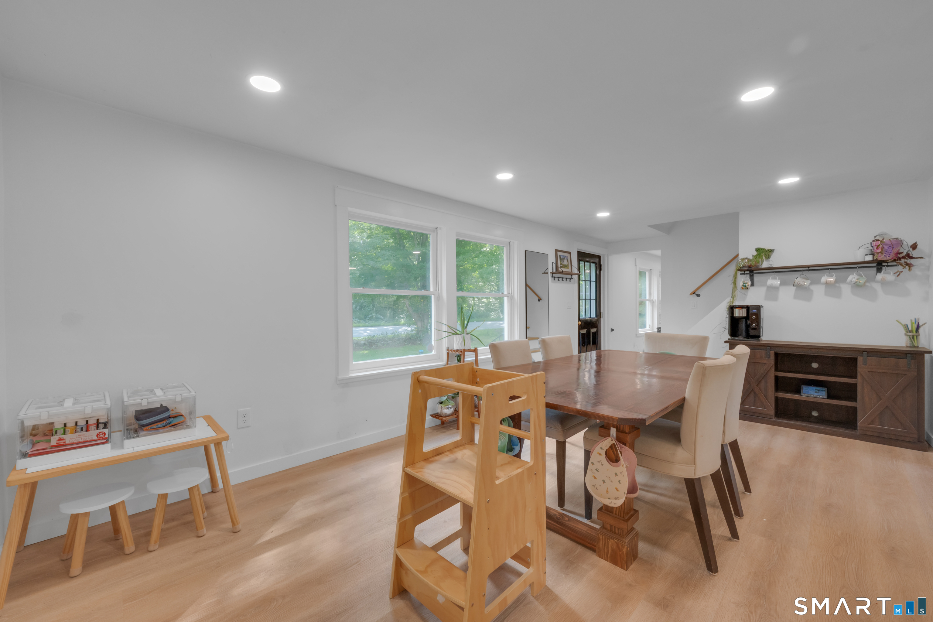 254 Lynch Road Chaplin, CT 06235 - Photo 10 of 36 Gallery Image 10