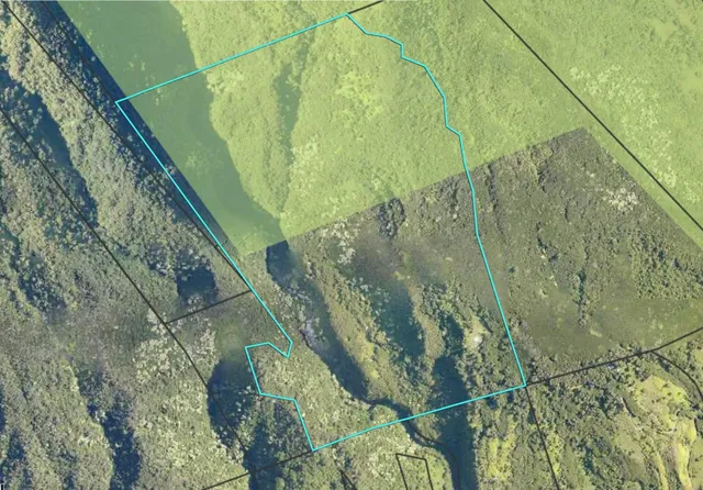 a bird view of a bathtub