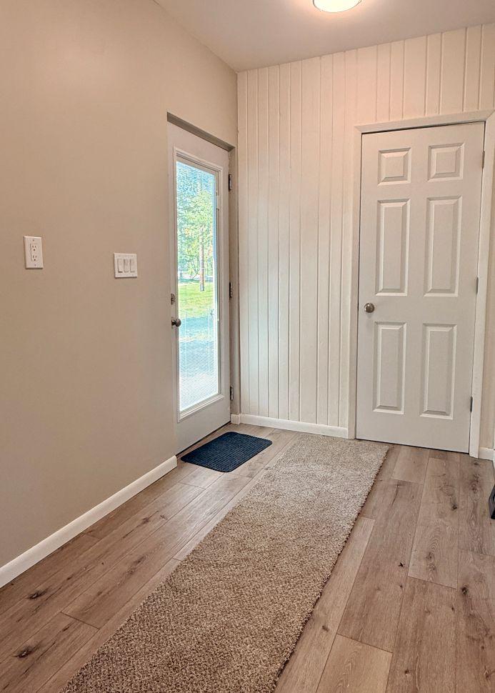 6592 Dewey Point Road Chisholm, MN 55719 - Photo 11 of 62