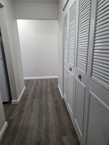 $1,950 | 3 Admiralty Drive, Unit 310, Middletown, RI 02842