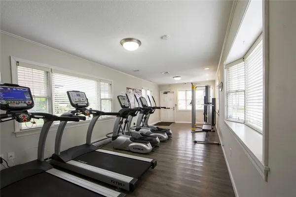 $1,950 | 3 Admiralty Drive, Unit 310, Middletown, RI 02842