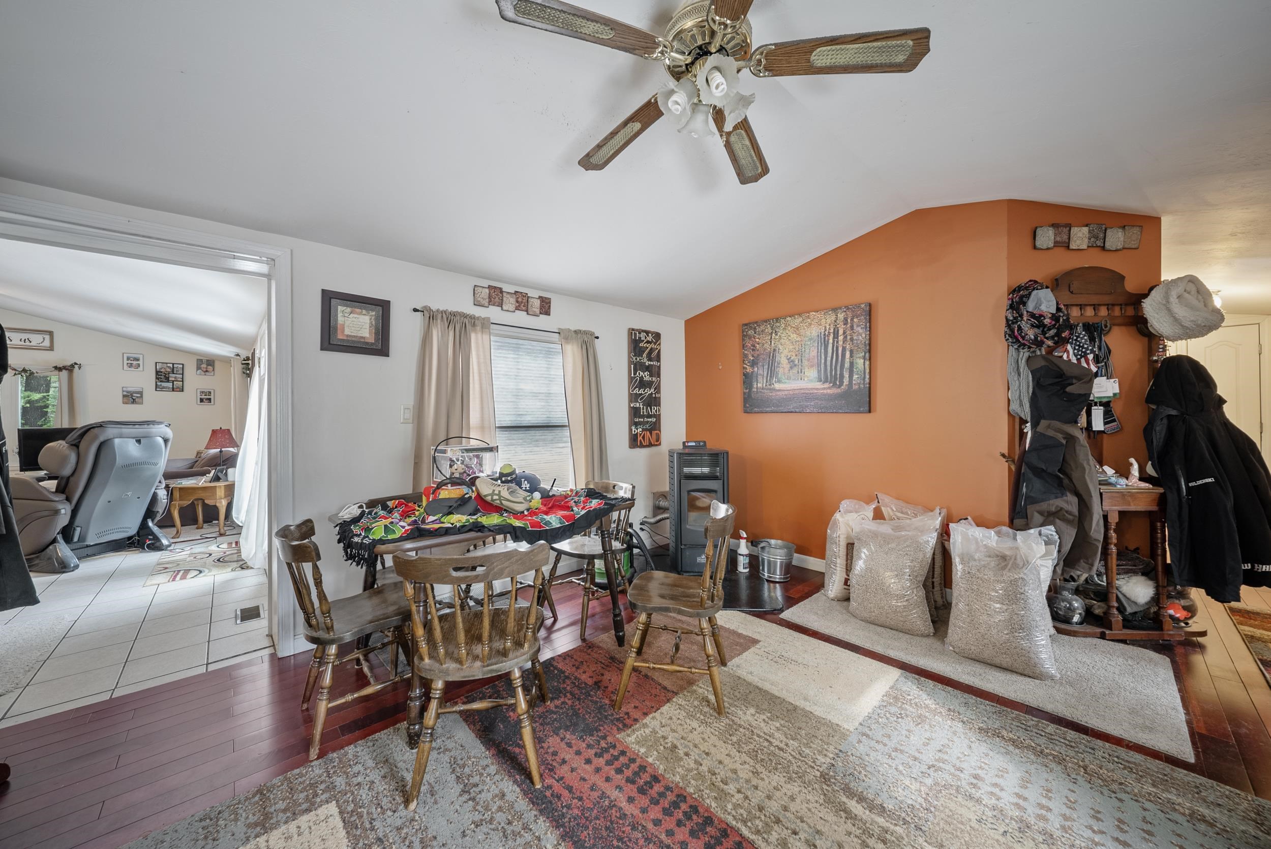 68 Threshing Mill Road Sanbornton, NH 03269 - Photo 11 of 44