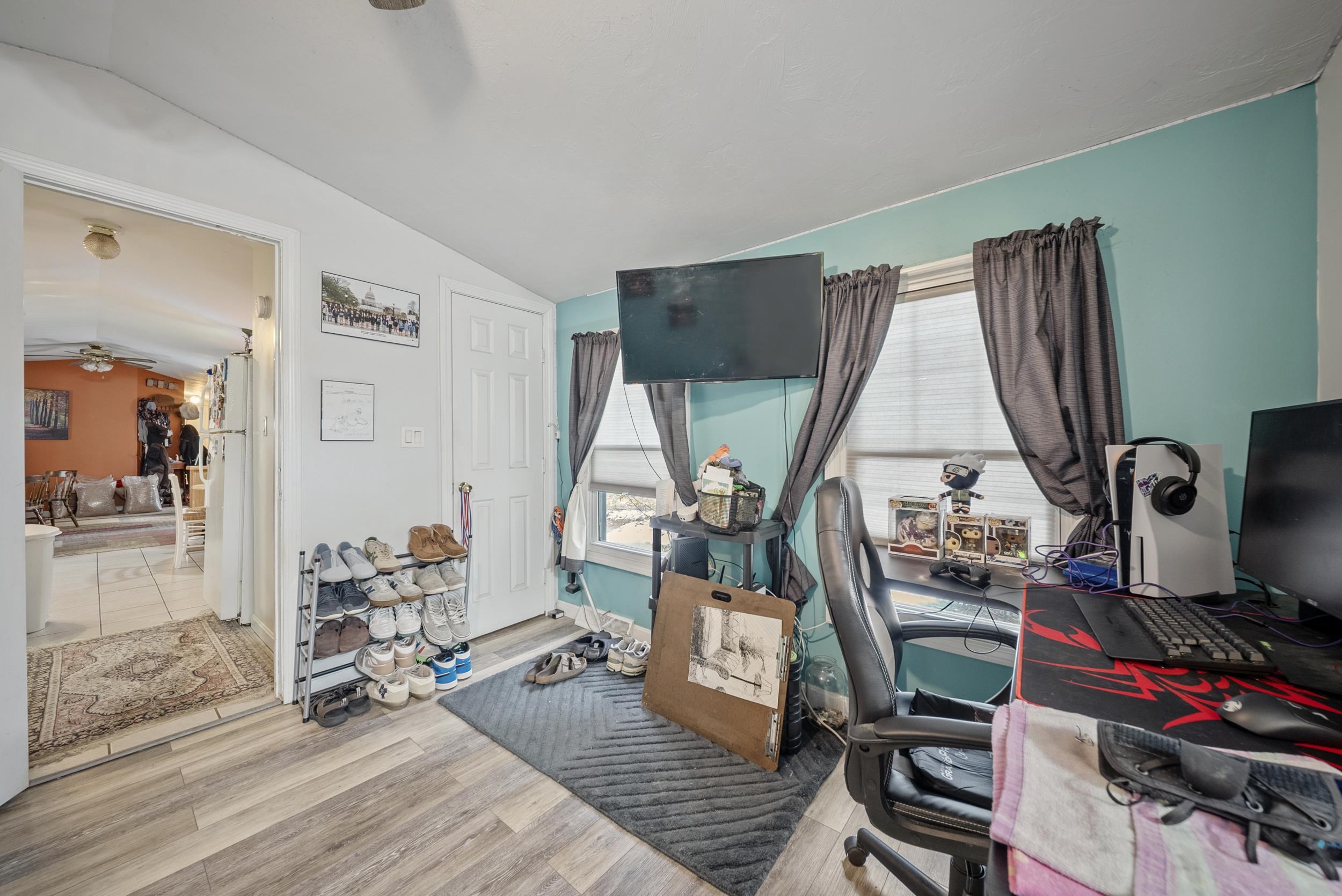 68 Threshing Mill Road Sanbornton, NH 03269 - Photo 13 of 44