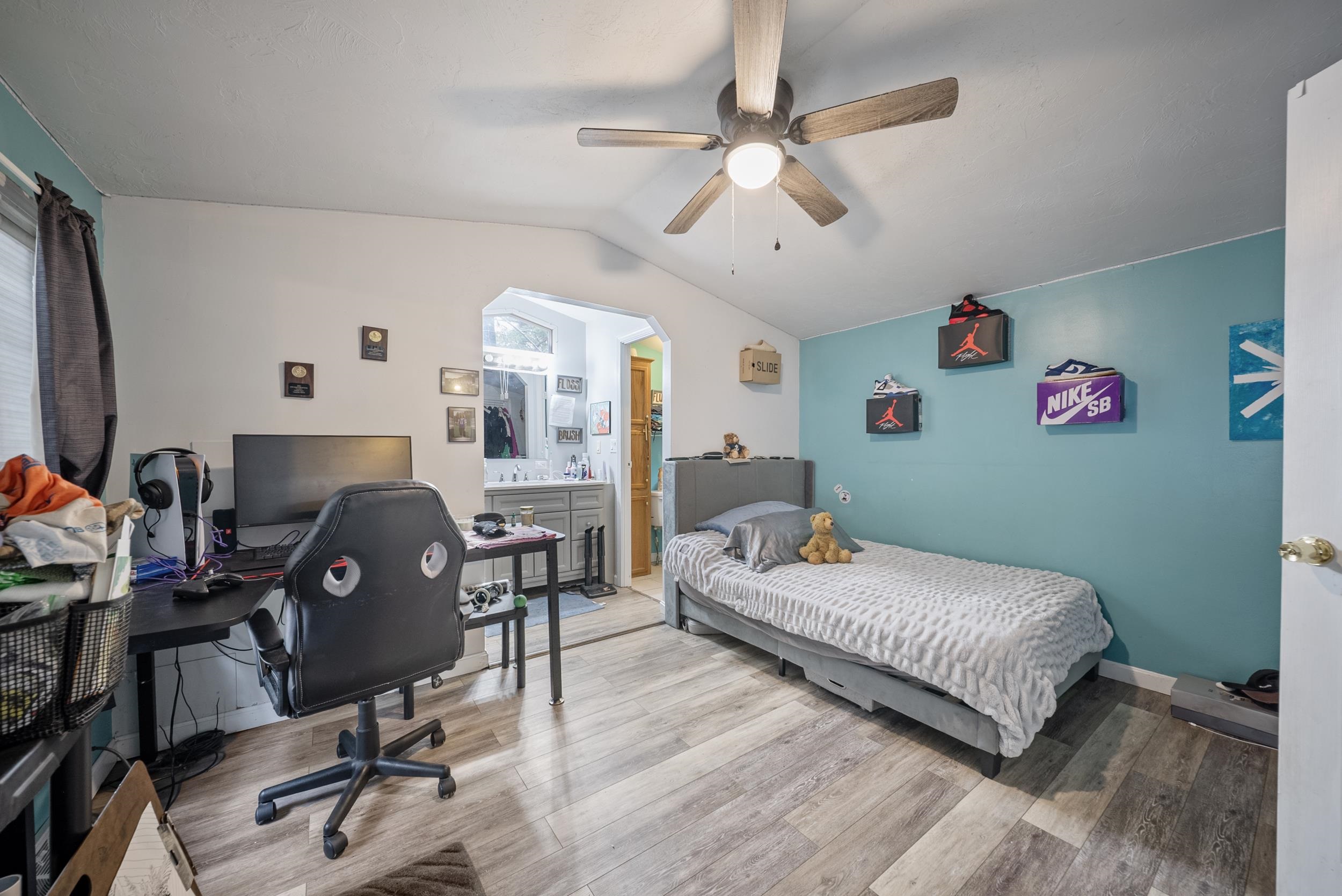 68 Threshing Mill Road Sanbornton, NH 03269 - Photo 14 of 44