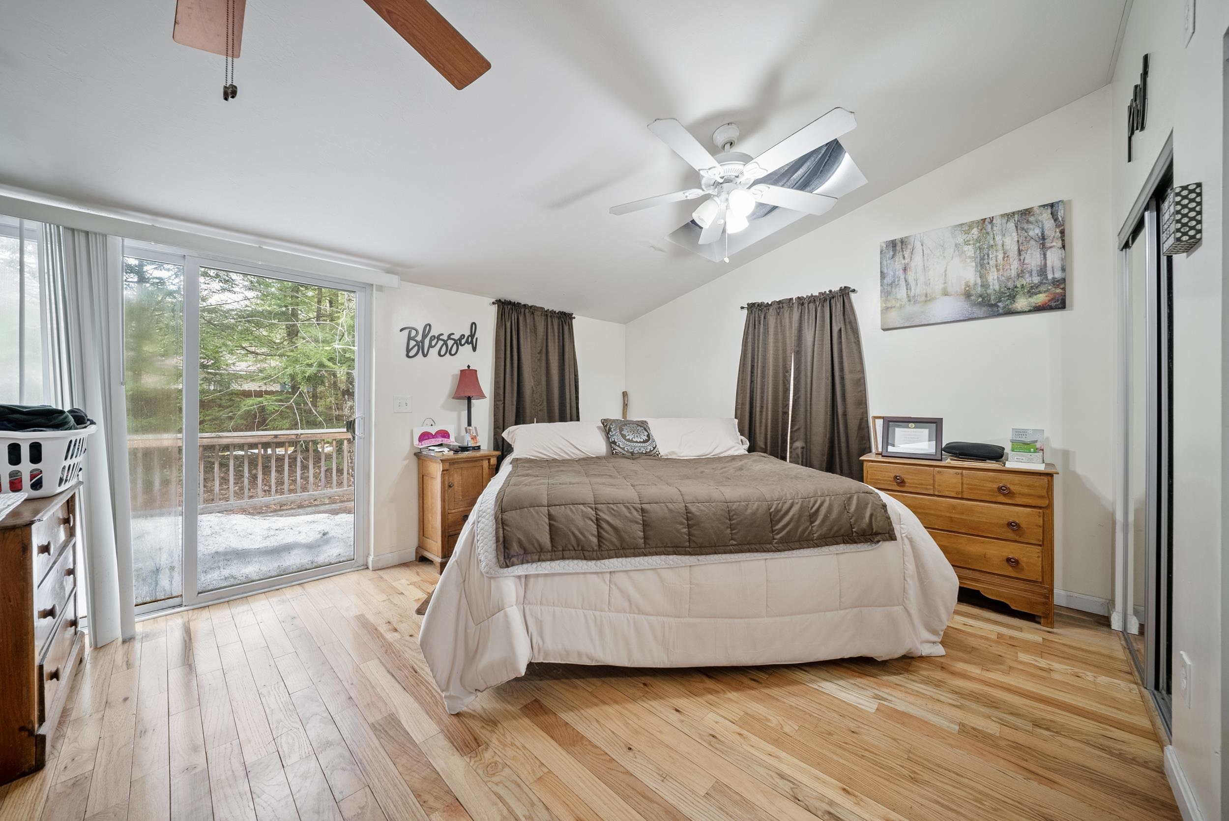 68 Threshing Mill Road Sanbornton, NH 03269 - Photo 16 of 44