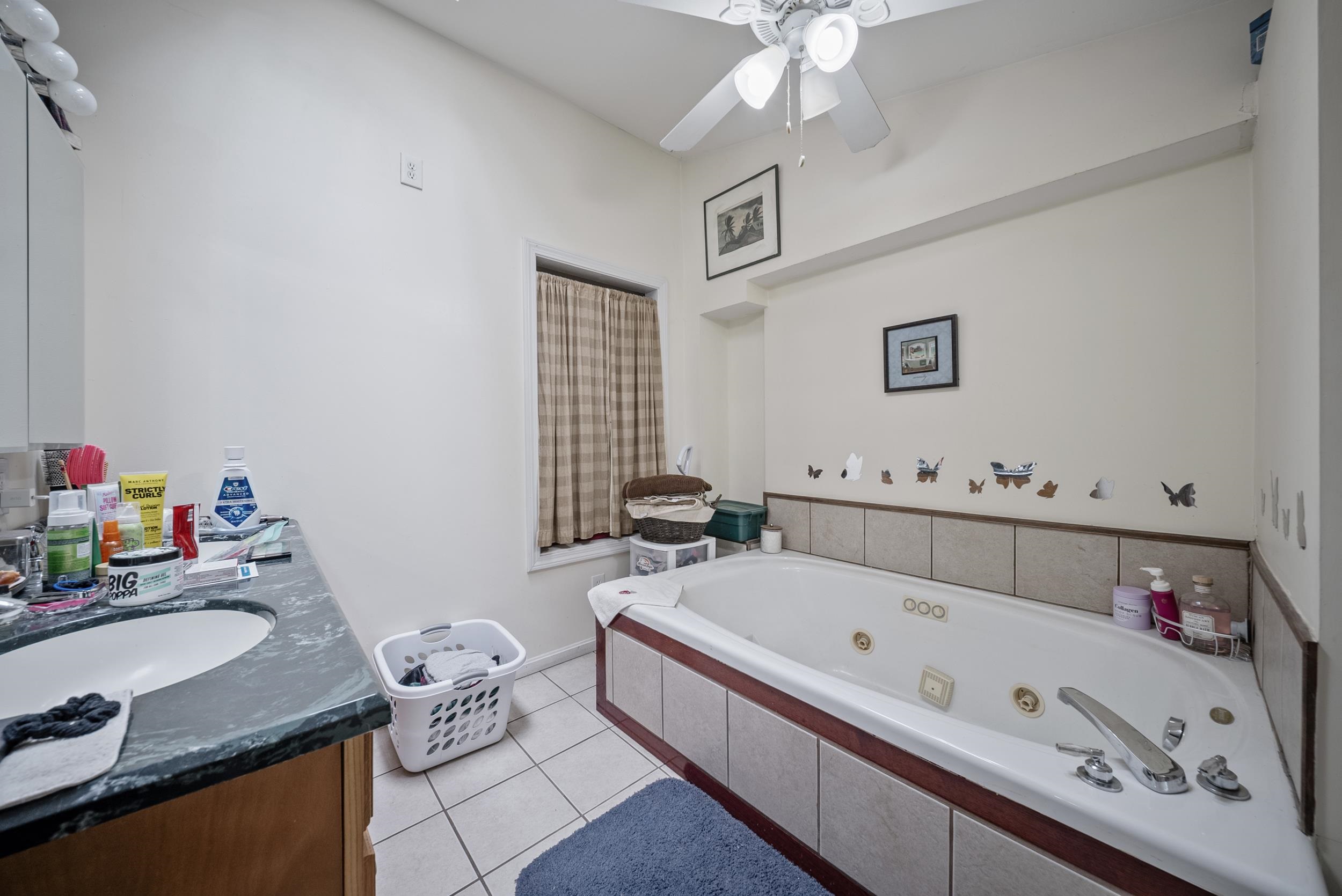 68 Threshing Mill Road Sanbornton, NH 03269 - Photo 19 of 44