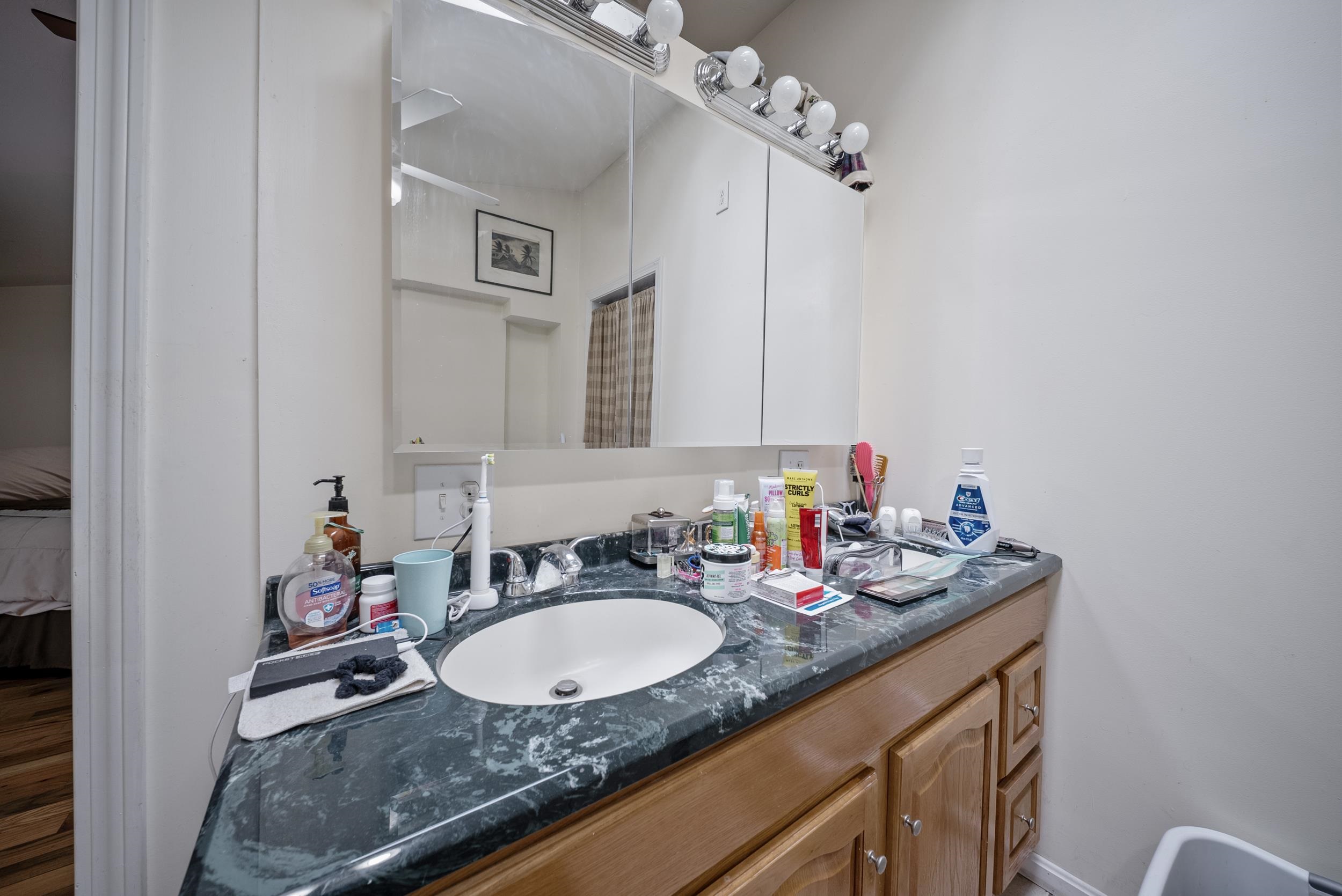 68 Threshing Mill Road Sanbornton, NH 03269 - Photo 20 of 44