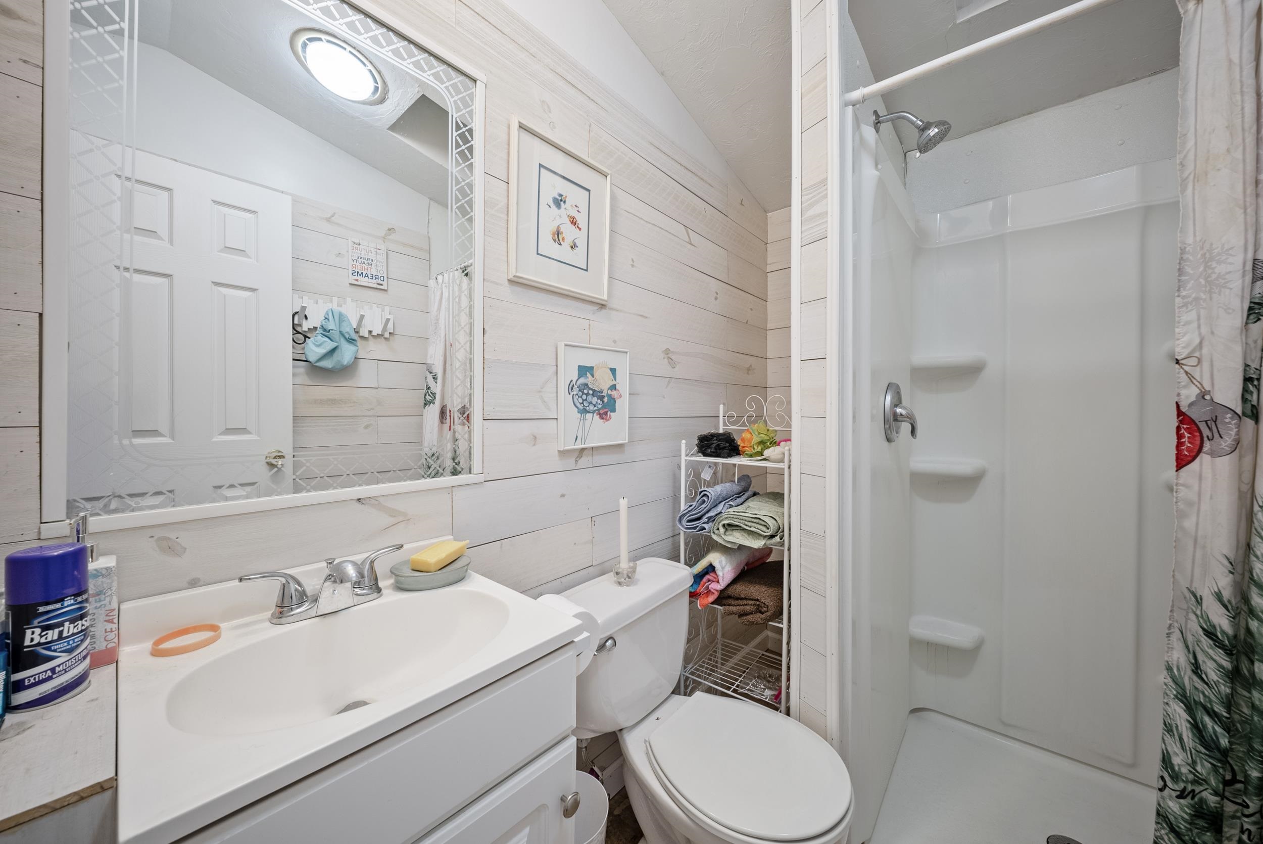 68 Threshing Mill Road Sanbornton, NH 03269 - Photo 23 of 44