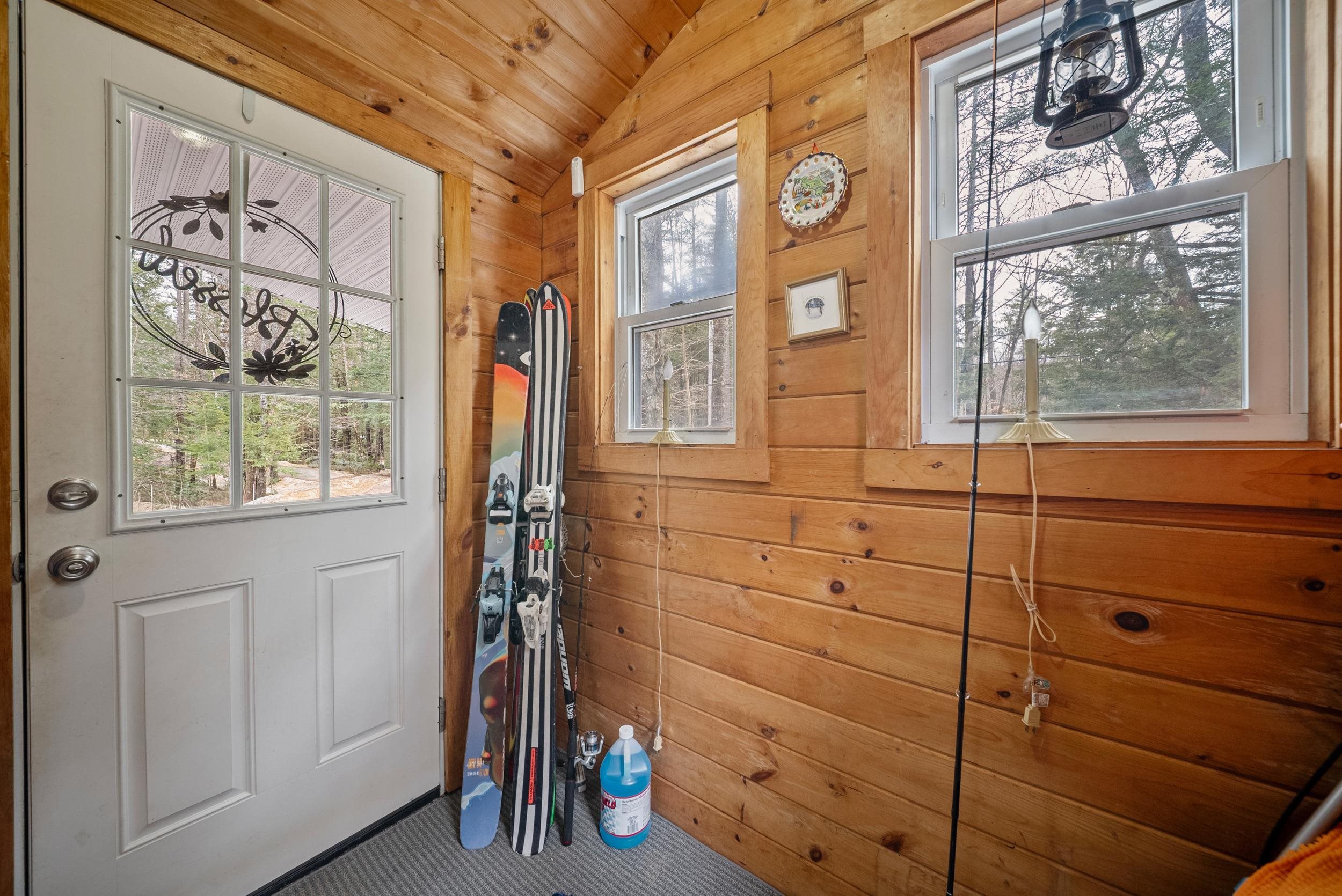 68 Threshing Mill Road Sanbornton, NH 03269 - Photo 26 of 44