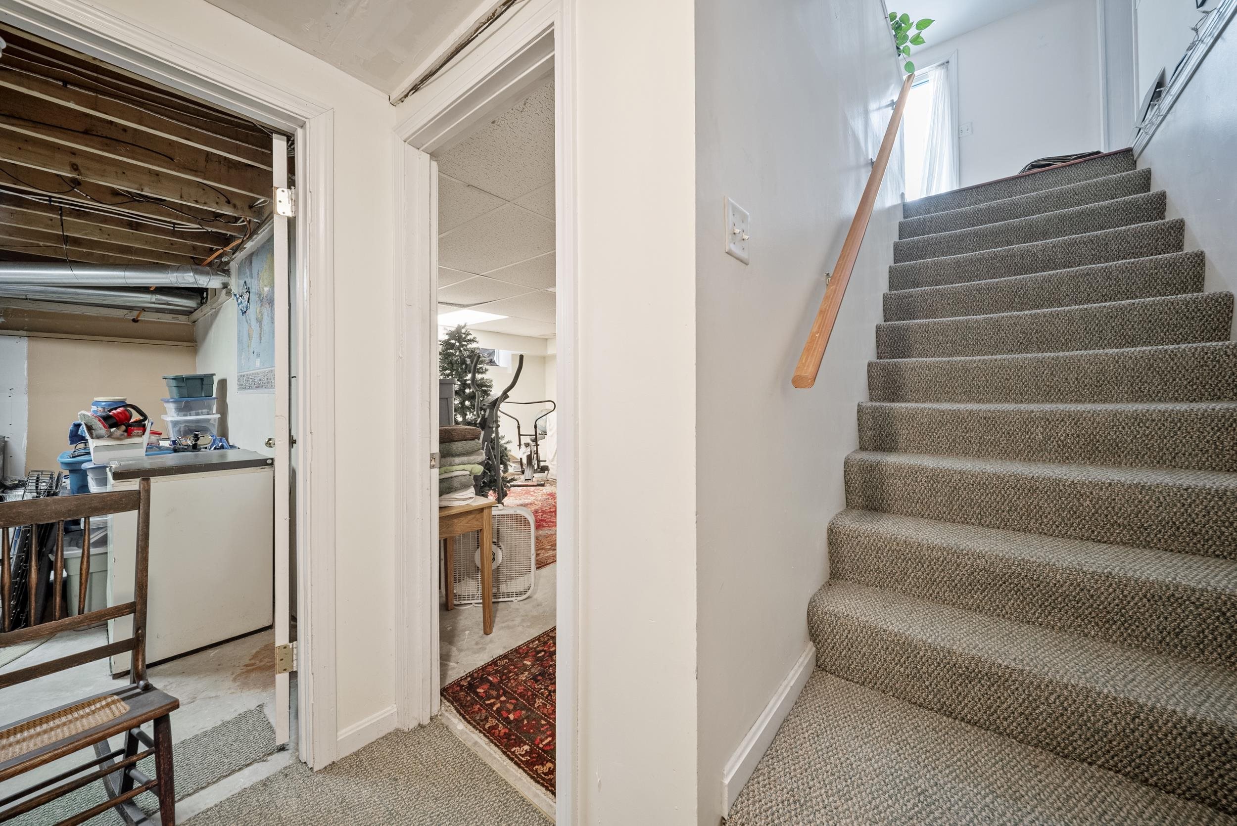 68 Threshing Mill Road Sanbornton, NH 03269 - Photo 28 of 44