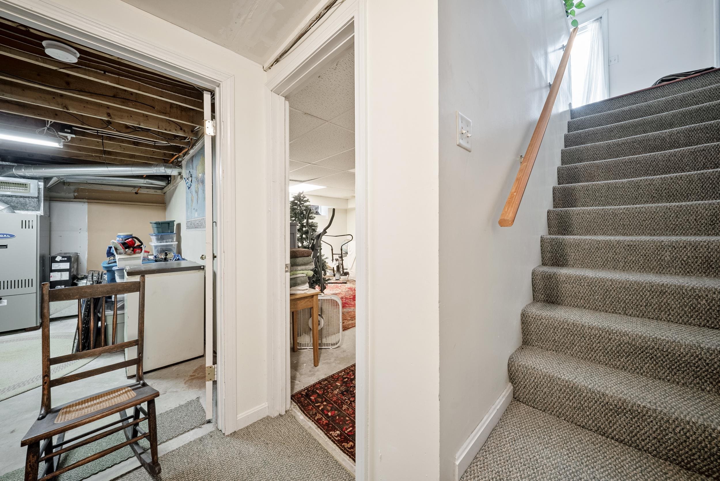 68 Threshing Mill Road Sanbornton, NH 03269 - Photo 29 of 44