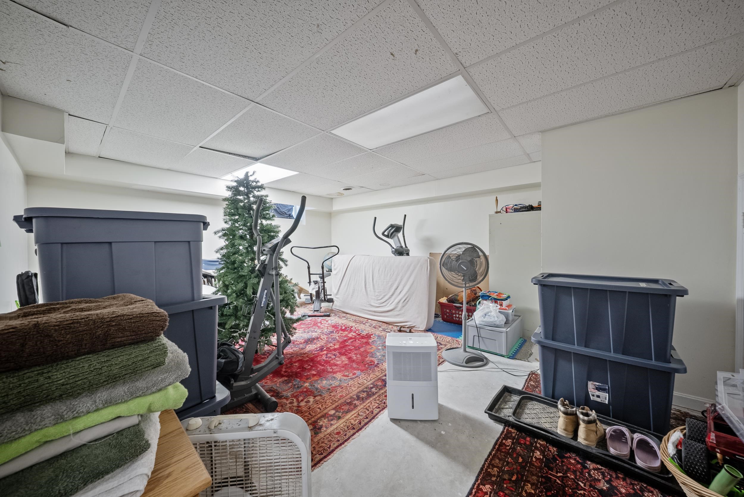 68 Threshing Mill Road Sanbornton, NH 03269 - Photo 30 of 44