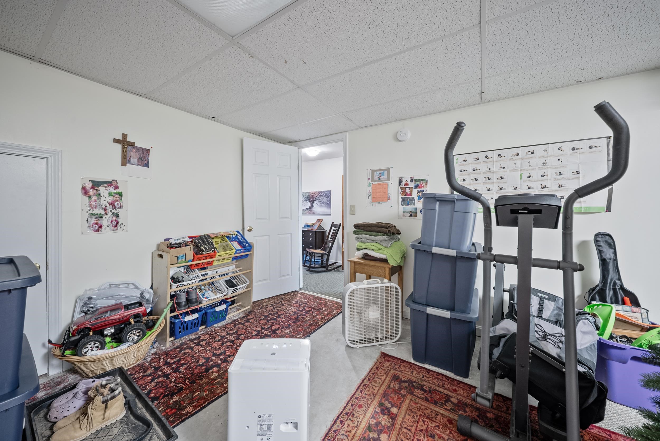 68 Threshing Mill Road Sanbornton, NH 03269 - Photo 31 of 44