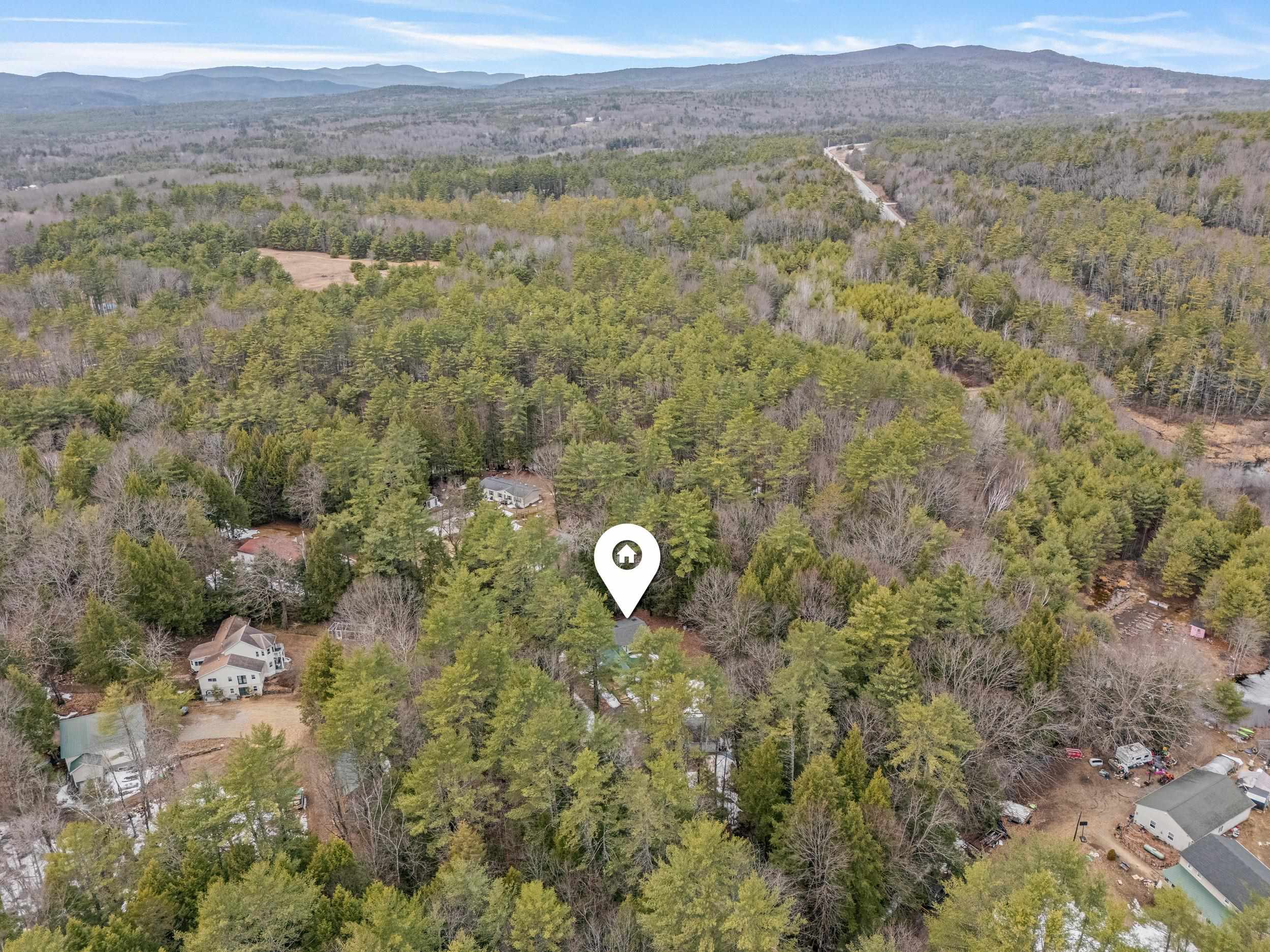 68 Threshing Mill Road Sanbornton, NH 03269 - Photo 44 of 44