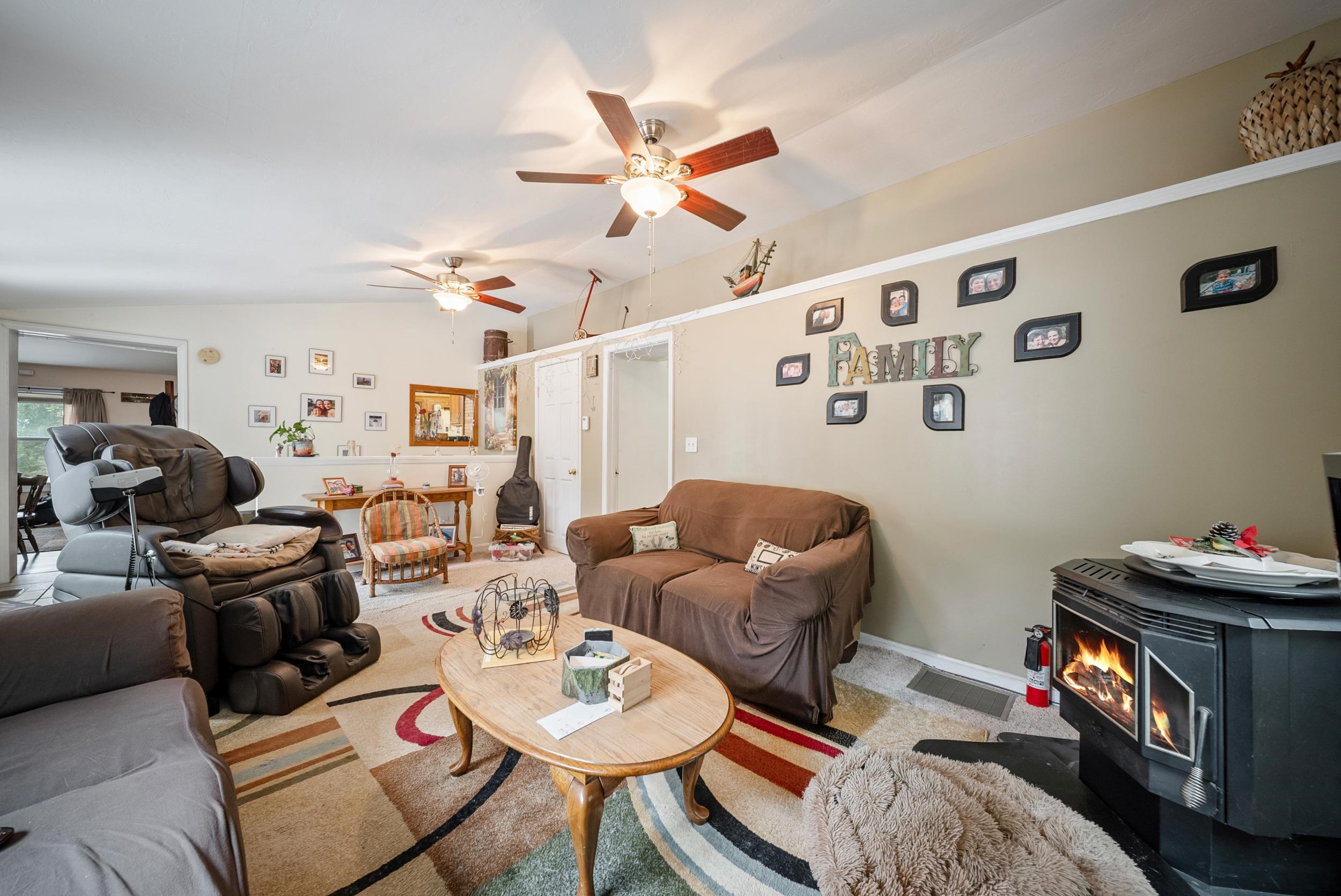 68 Threshing Mill Road Sanbornton, NH 03269 - Photo 6 of 44