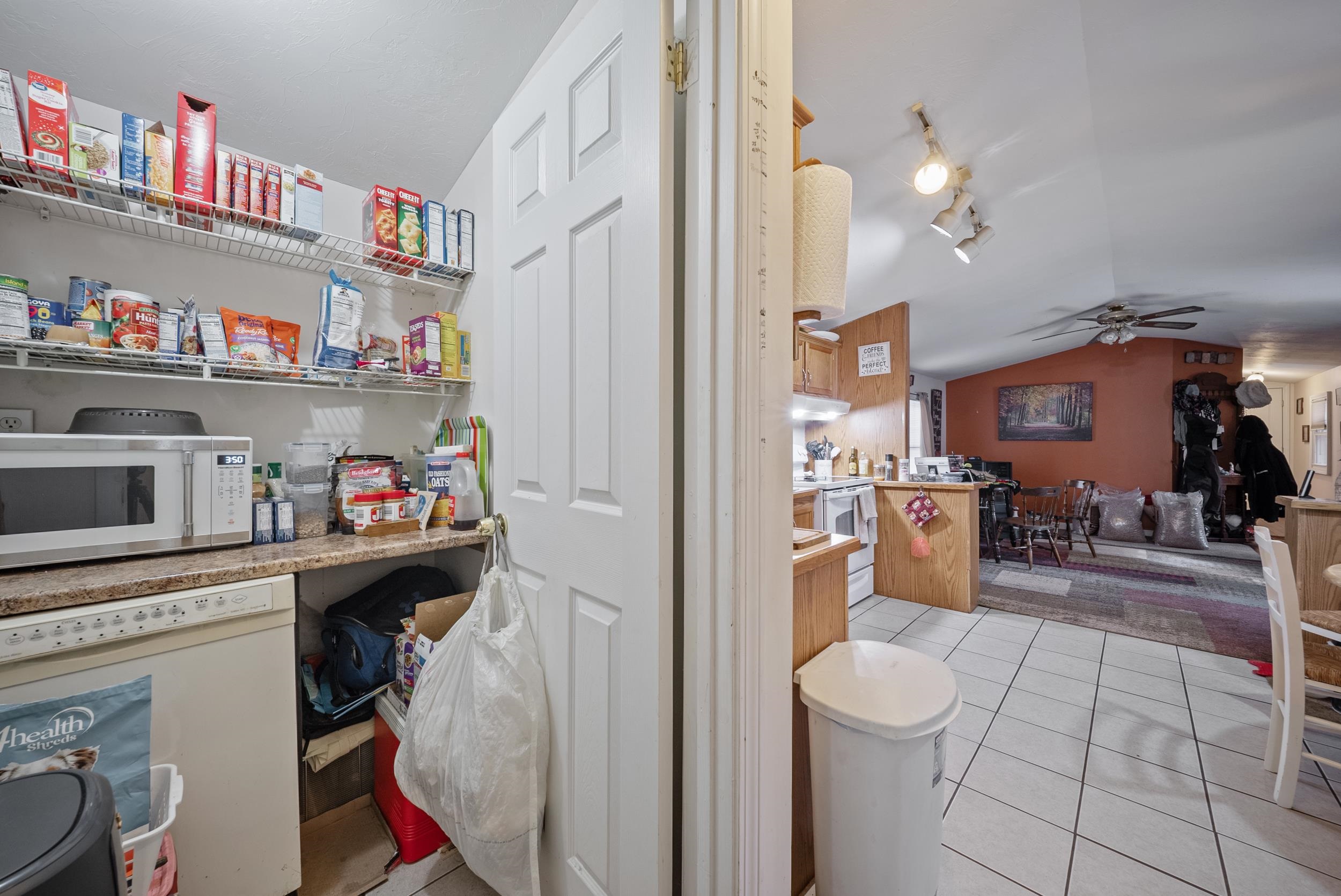 68 Threshing Mill Road Sanbornton, NH 03269 - Photo 9 of 44