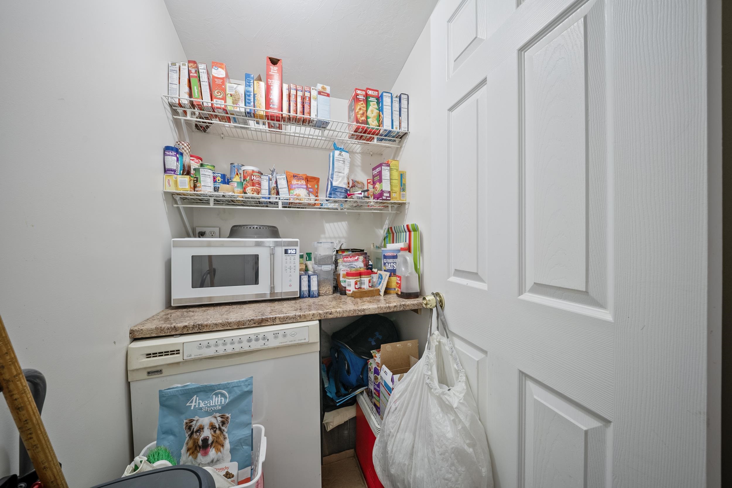 68 Threshing Mill Road Sanbornton, NH 03269 - Photo 10 of 44