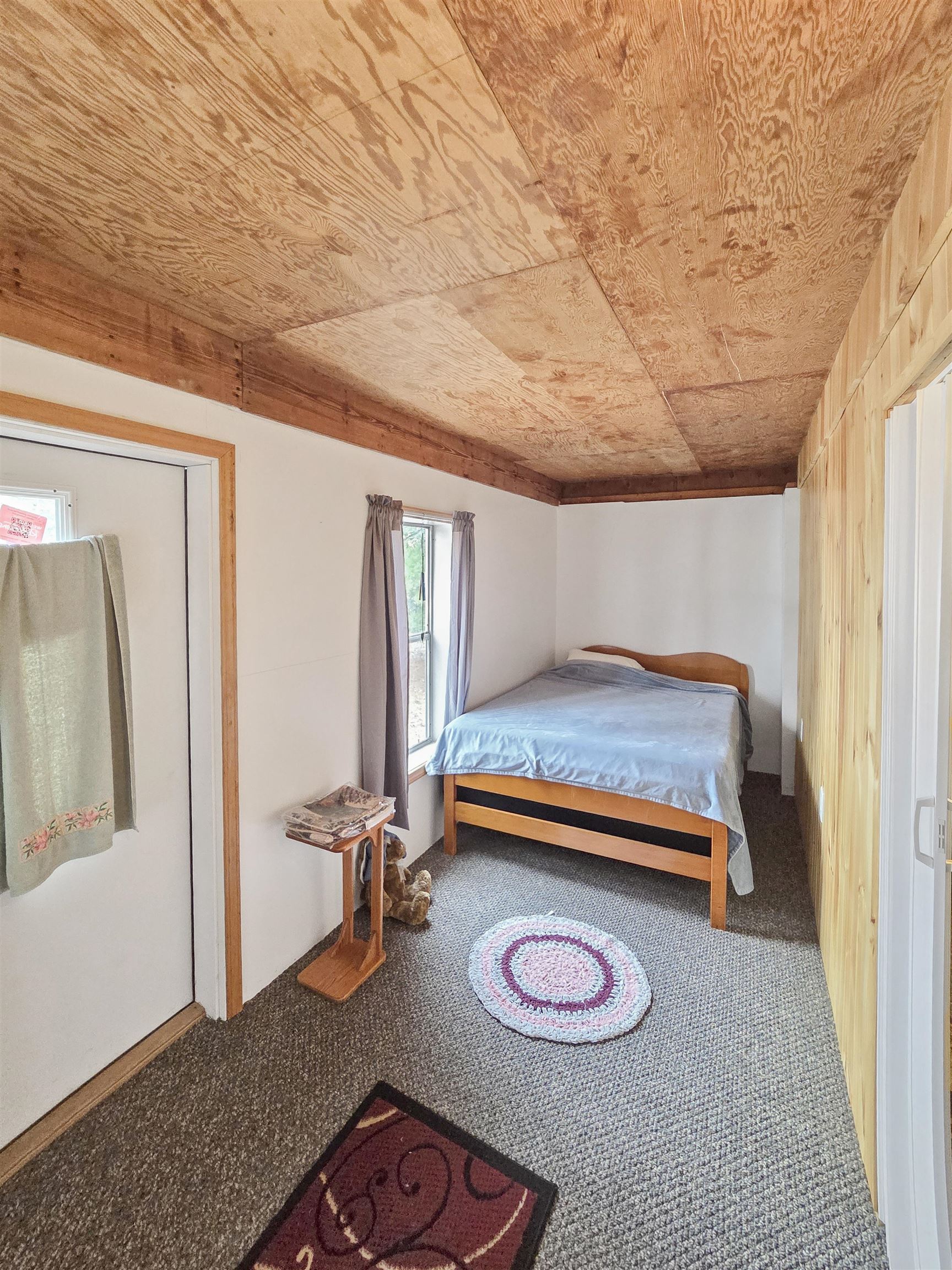 10733 Freeman Road Mesick, MI 49668 - Photo 11 of 28