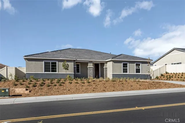 $733,314 | 11735 Lasselle Street, Moreno Valley, CA 92557