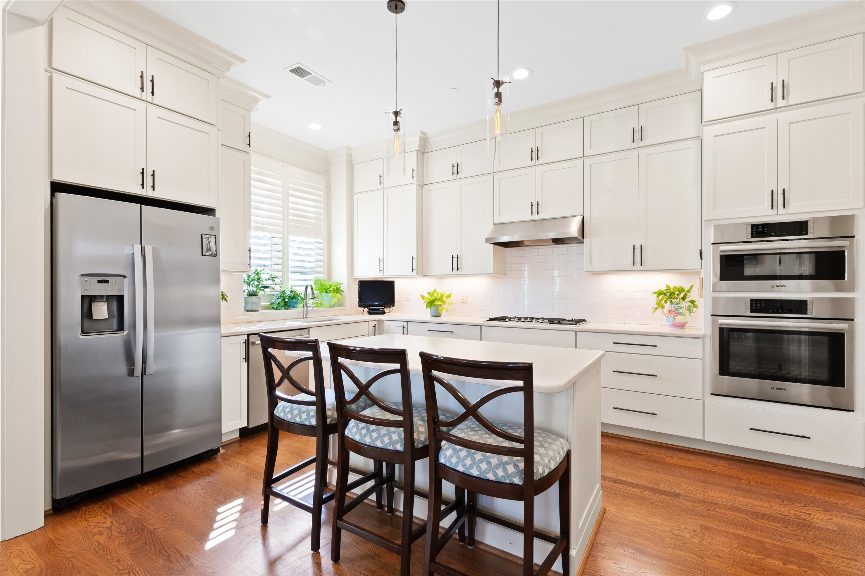 2011 Fairview Road, Unit 210 Raleigh, NC 27608 - Photo 13 of 46 Photo 13
