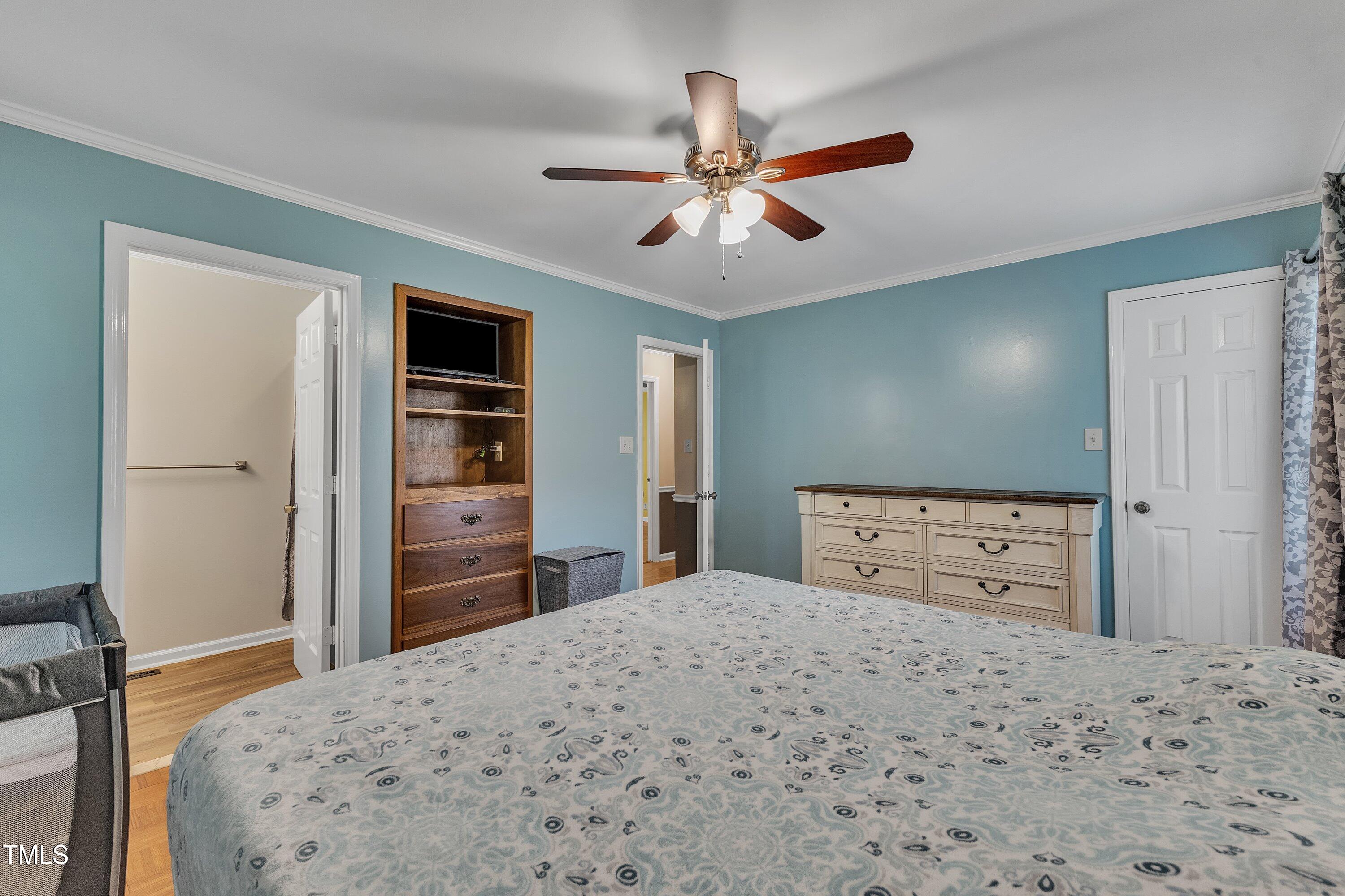 6904 Kiger Road Rougemont, NC 27572 - Photo 19 of 61 19-6904 Kiger Rd-42