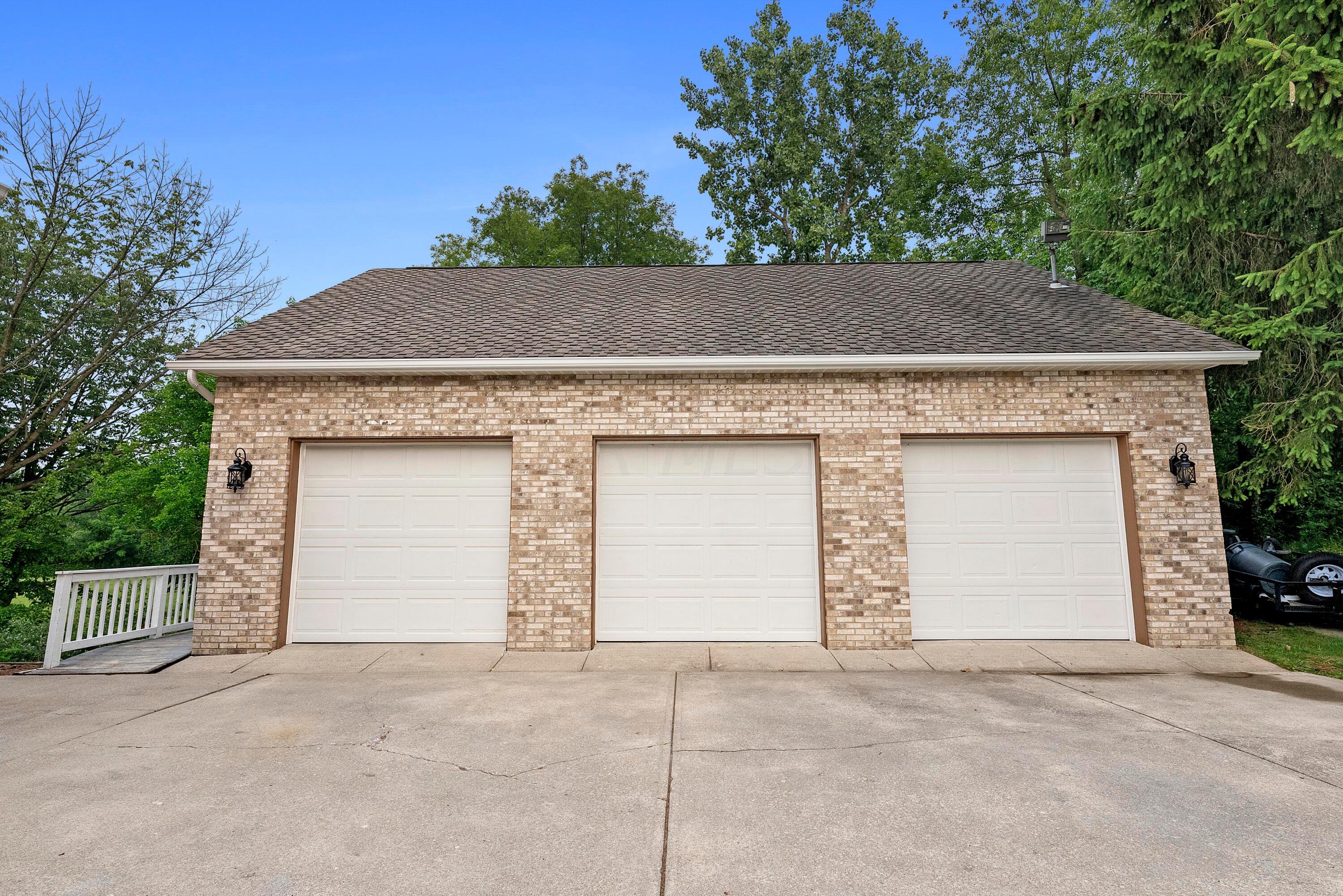 3160 Ross Road Sunbury, OH 43074 - Photo 5 of 64 2aaa