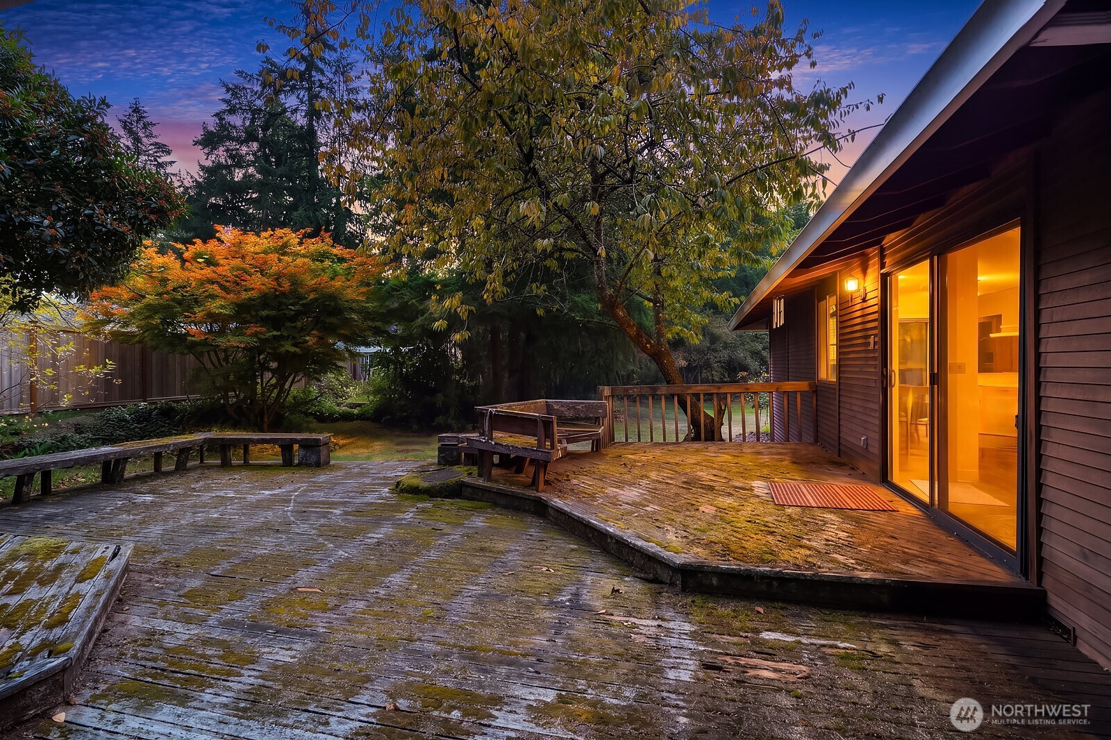 16169 Southeast 146th Place Renton, WA 98059 - Photo 32 of 34 Gallery Image 32