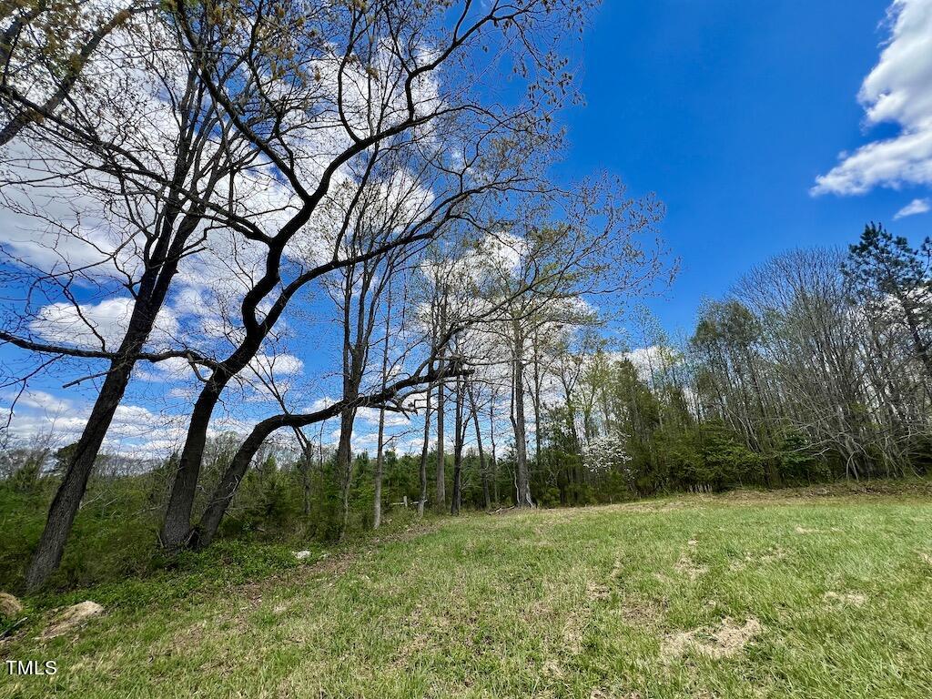 4 Bessie Hicks Road Norlina, NC 27563 - Photo 26 of 32 26