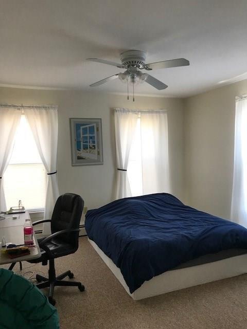 48 Union Street Biddeford, ME 04005 - Photo 16 of 23 Photo