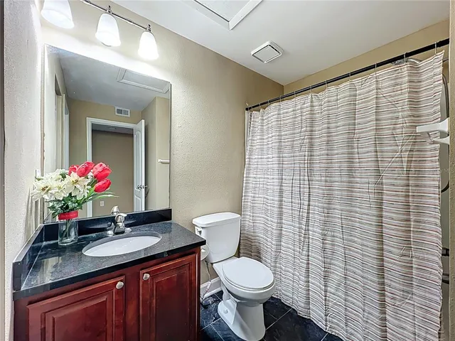 $169,800 | 2065 Dixie Belle Drive, Unit 2065M, Orlando, FL 32812