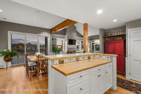 $2,650,000 | 3 Red Wing Lane, Carbondale, CO 81623