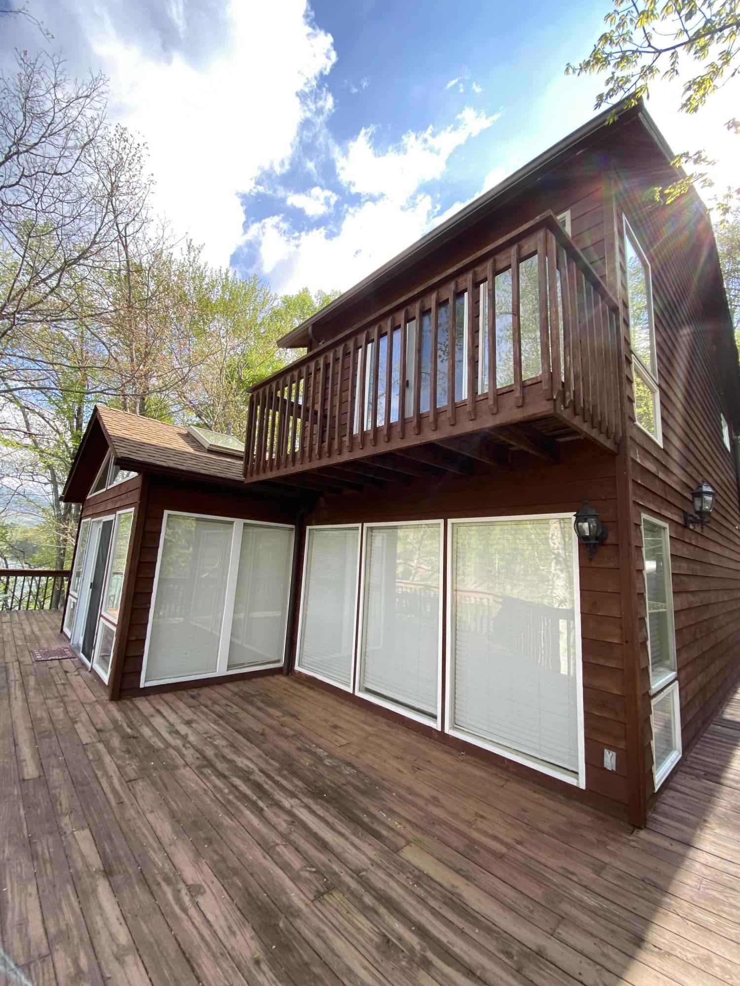 310 Cove Ridge Road Butler, TN 37640 - Photo 1 of 15 480D0F54-018D-43FA-A0F8-907E2DC2F492