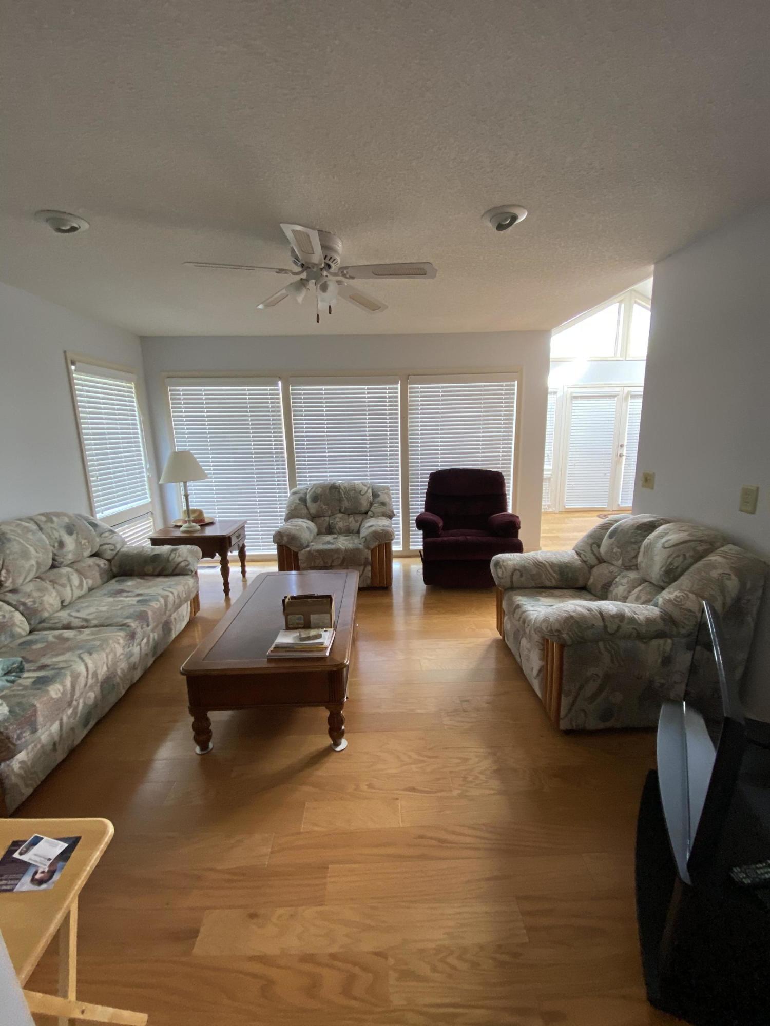 310 Cove Ridge Road Butler, TN 37640 - Photo 11 of 15 7AD4F5DB-4BAF-43BE-A72E-592EBABD4D85