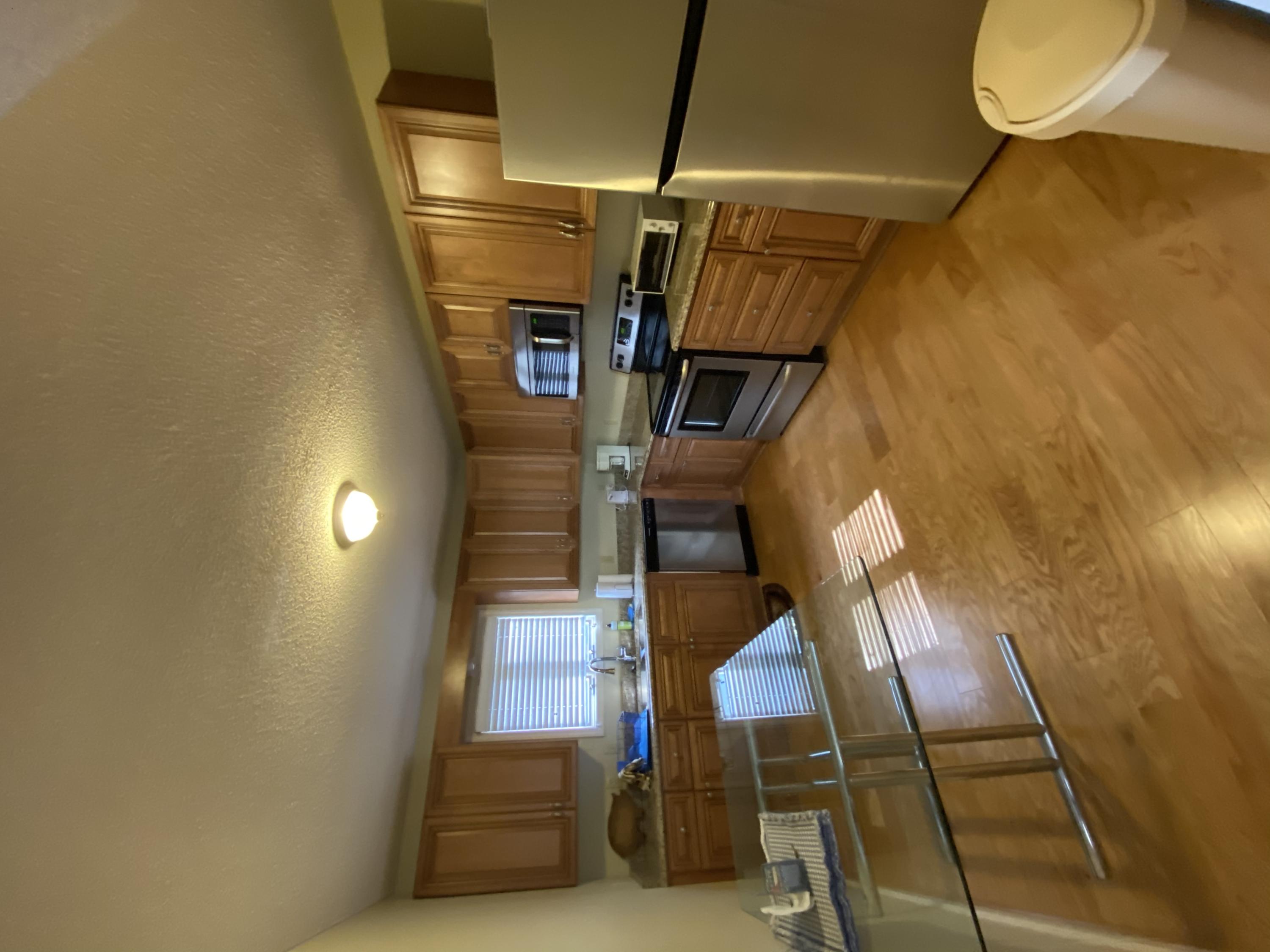 310 Cove Ridge Road Butler, TN 37640 - Photo 12 of 15 B7C6142A-728C-4536-9003-3F7CEEAD1419