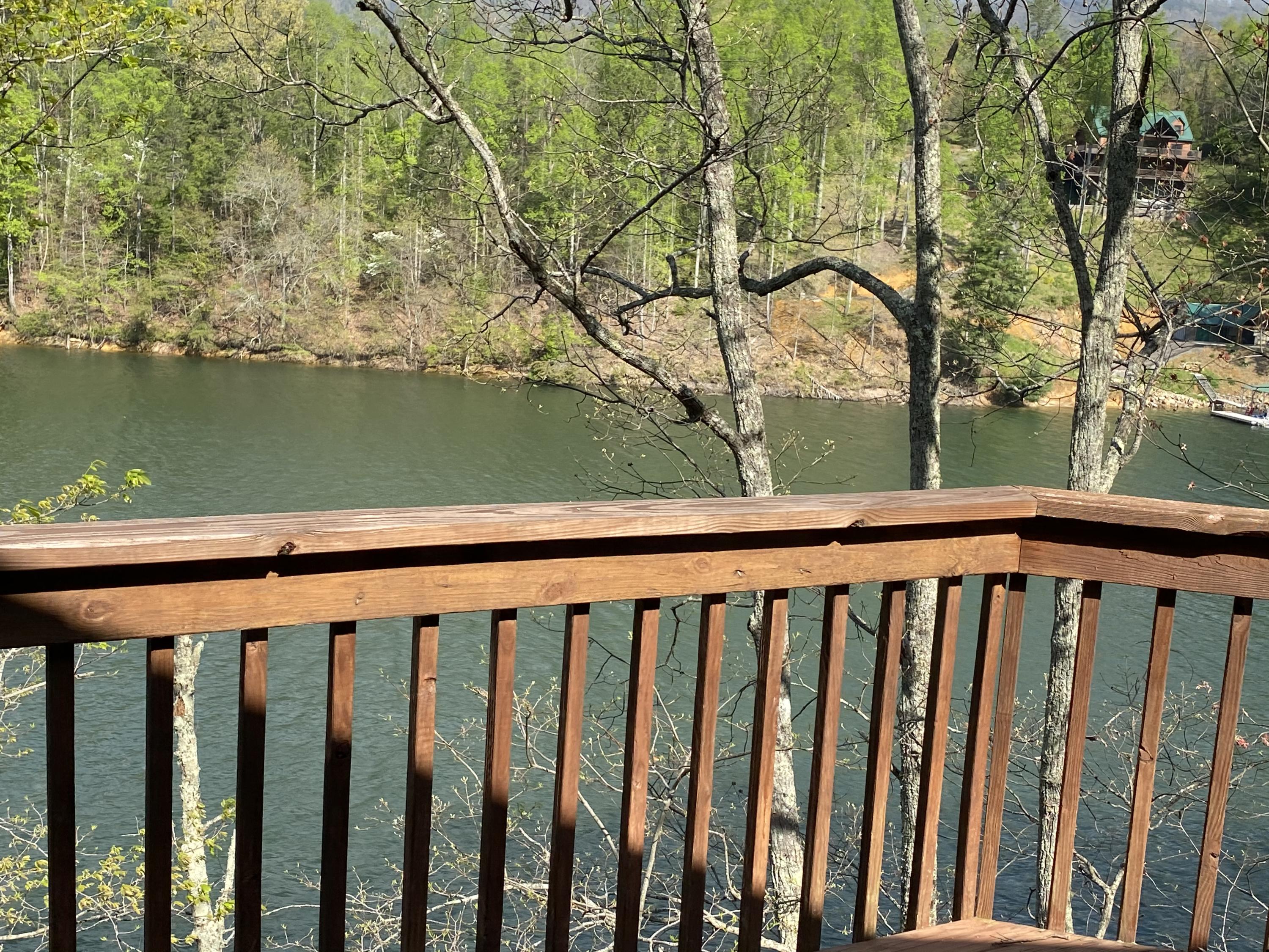 310 Cove Ridge Road Butler, TN 37640 - Photo 13 of 15 11C41CE1-476C-4C58-8126-4AFC92107194