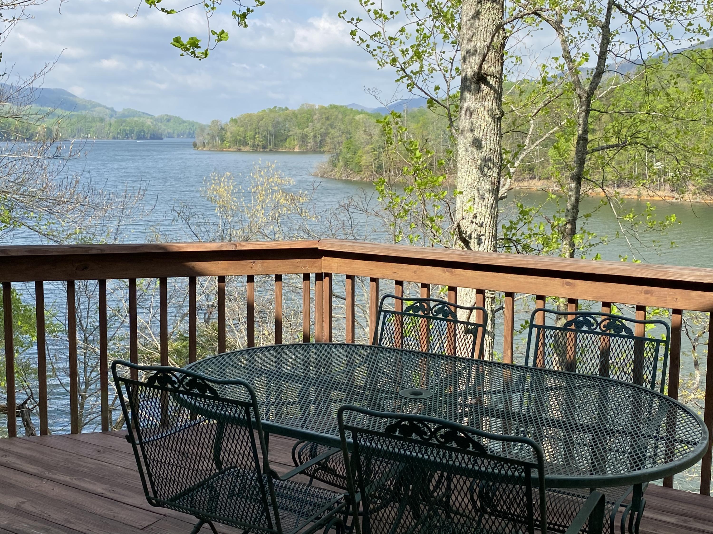 310 Cove Ridge Road Butler, TN 37640 - Photo 14 of 15 0DB318D8-E824-4908-8E95-D379FA4B7E34