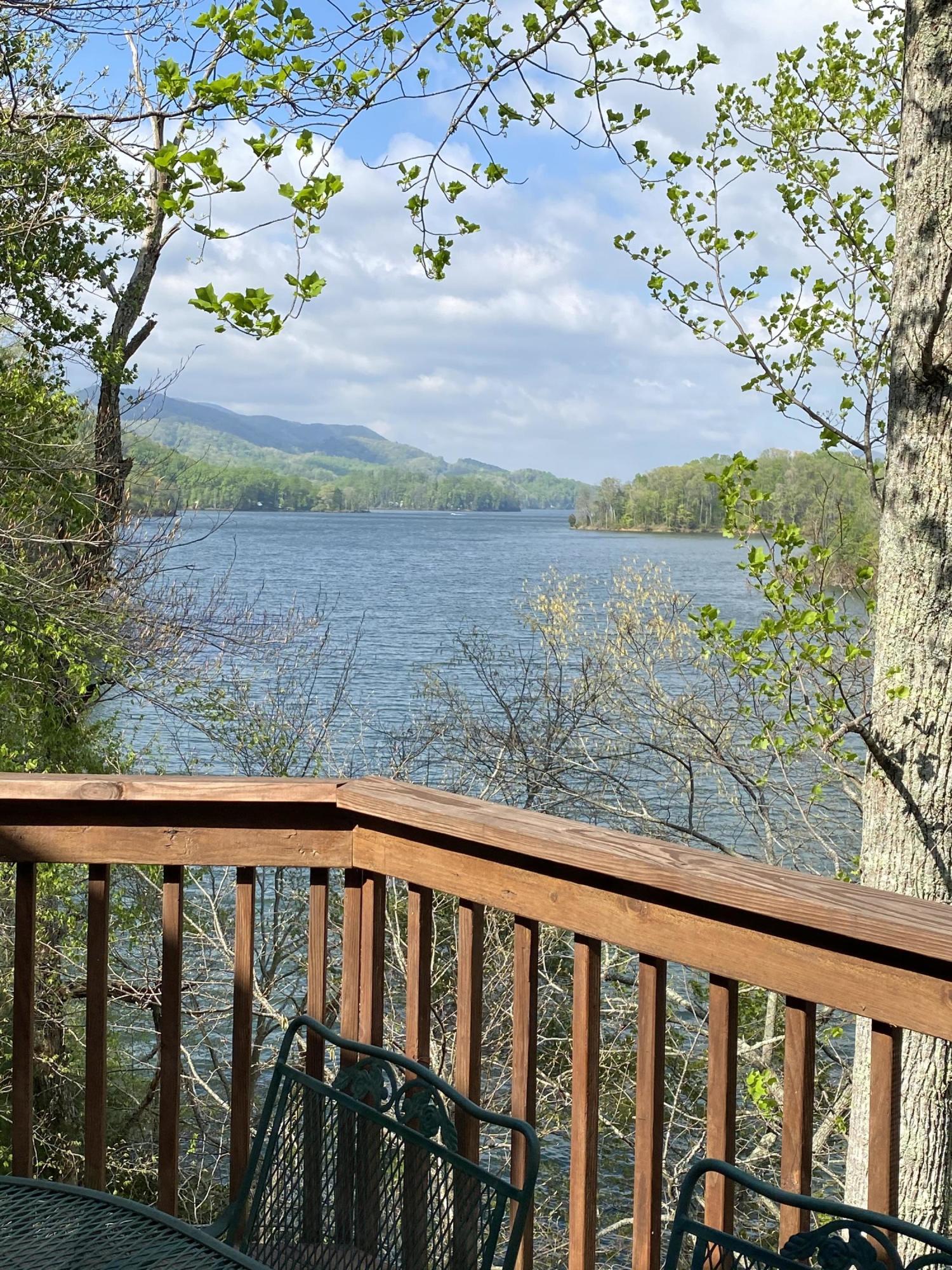 310 Cove Ridge Road Butler, TN 37640 - Photo 15 of 15 43C83FA9-9F62-4FBE-A786-C6AECF15C916