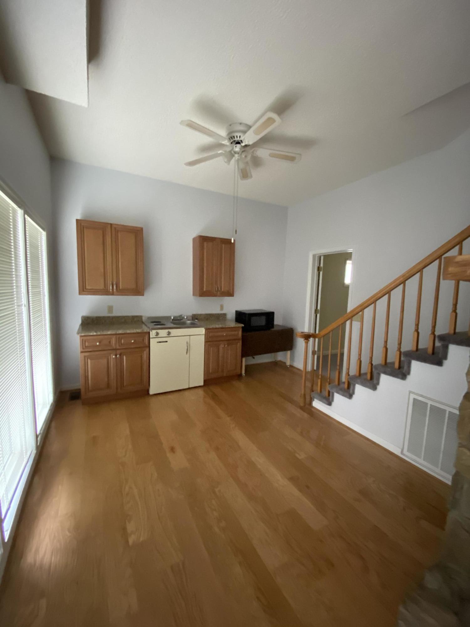 310 Cove Ridge Road Butler, TN 37640 - Photo 2 of 15 5F3A3A44-2F89-428B-8024-1CB16D601B77