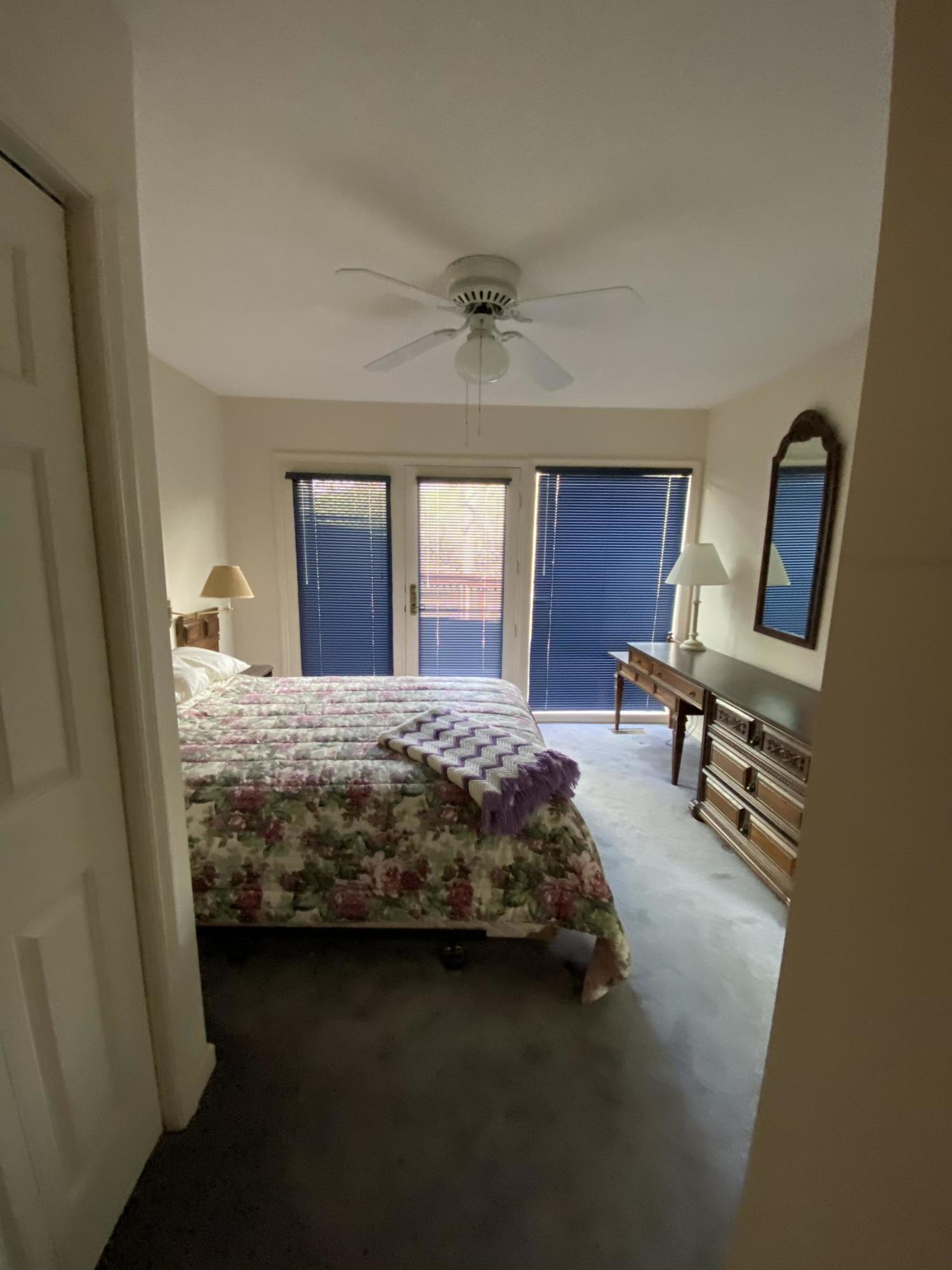 310 Cove Ridge Road Butler, TN 37640 - Photo 3 of 15 F939FAD3-8D53-4430-86CA-93773667ADA5