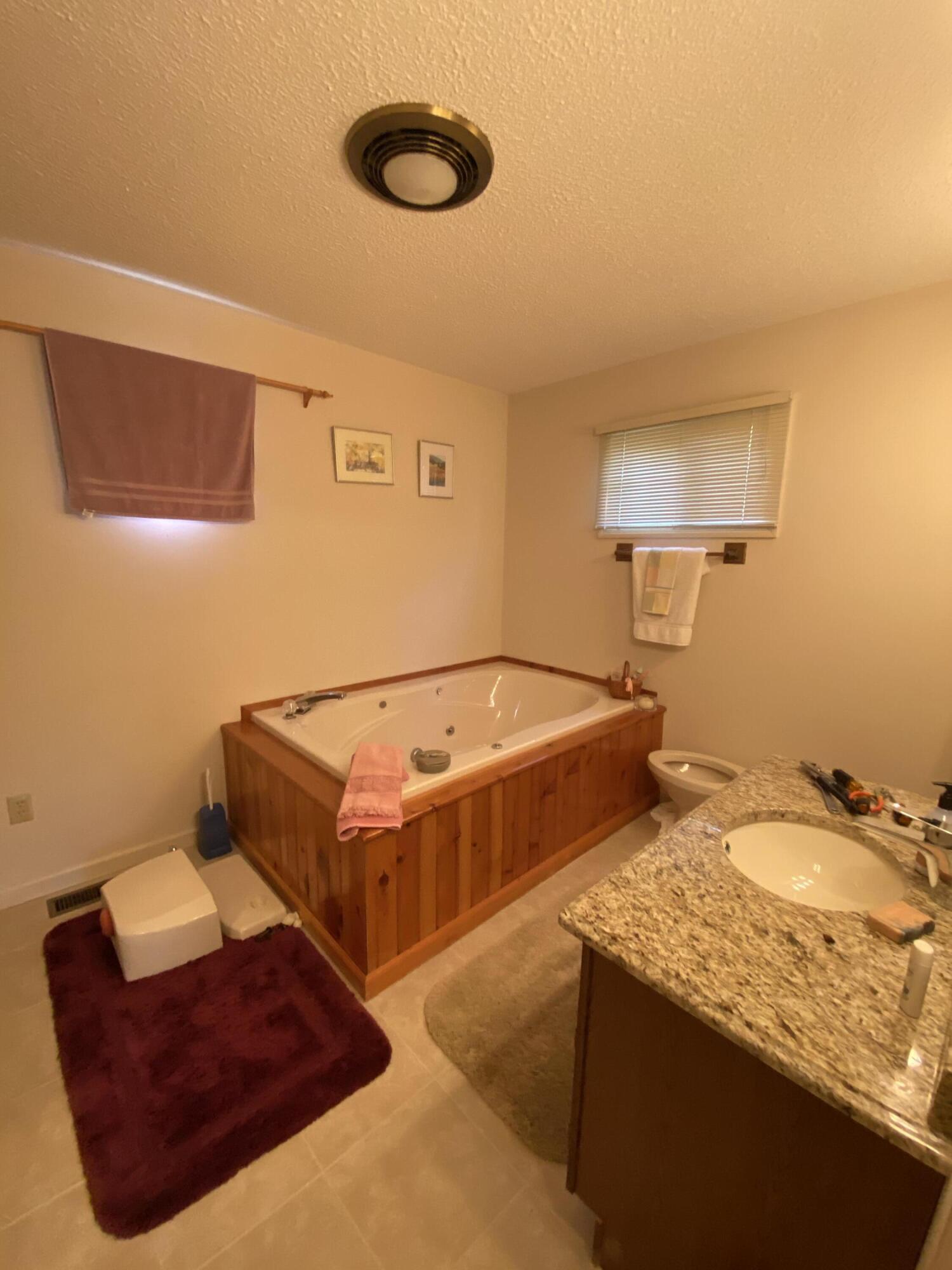 310 Cove Ridge Road Butler, TN 37640 - Photo 4 of 15 88F9459A-55BF-49E4-9685-E2C0A2607644