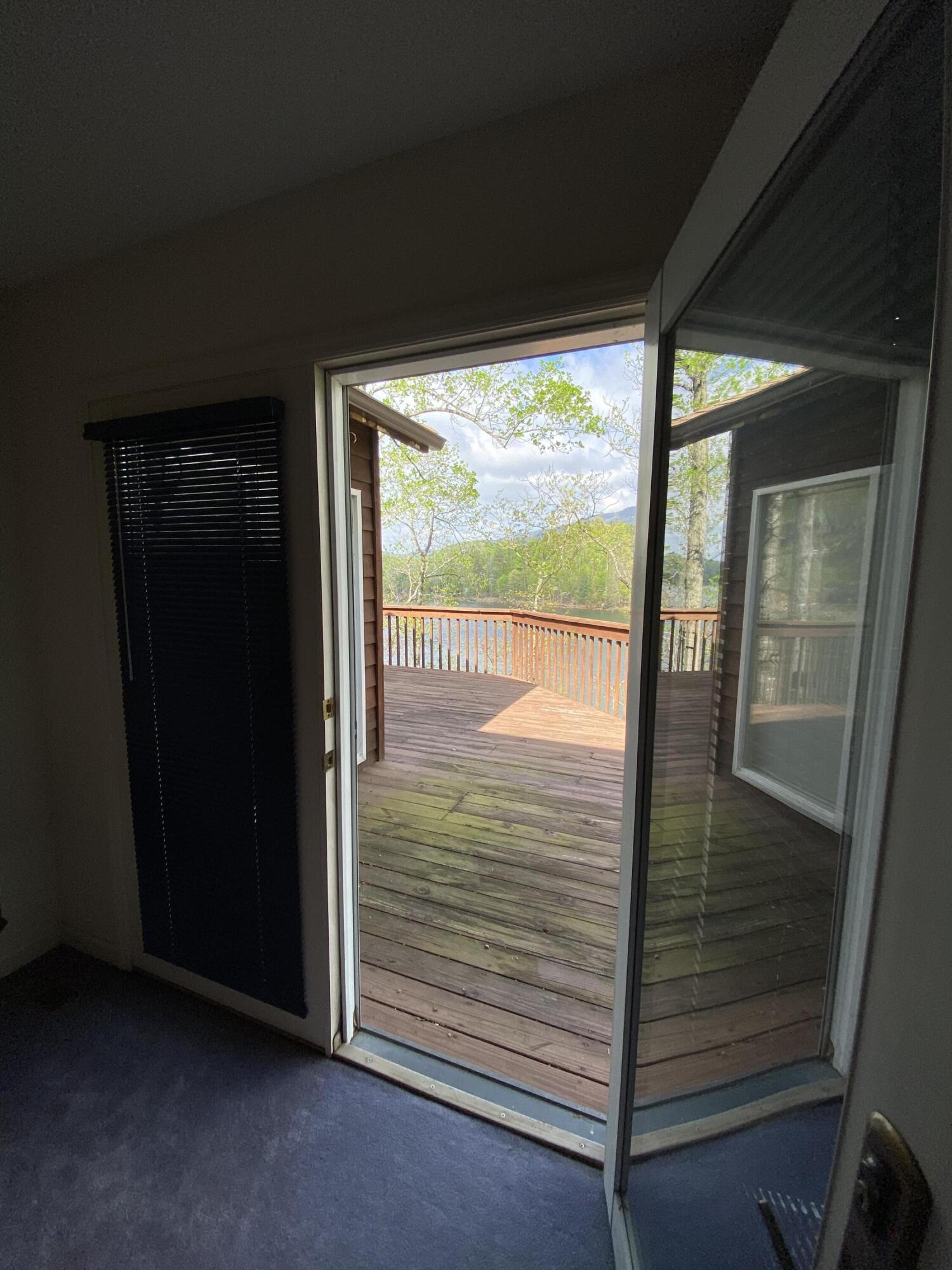 310 Cove Ridge Road Butler, TN 37640 - Photo 5 of 15 E3561266-22CF-49BD-9A7B-41A7A4153682