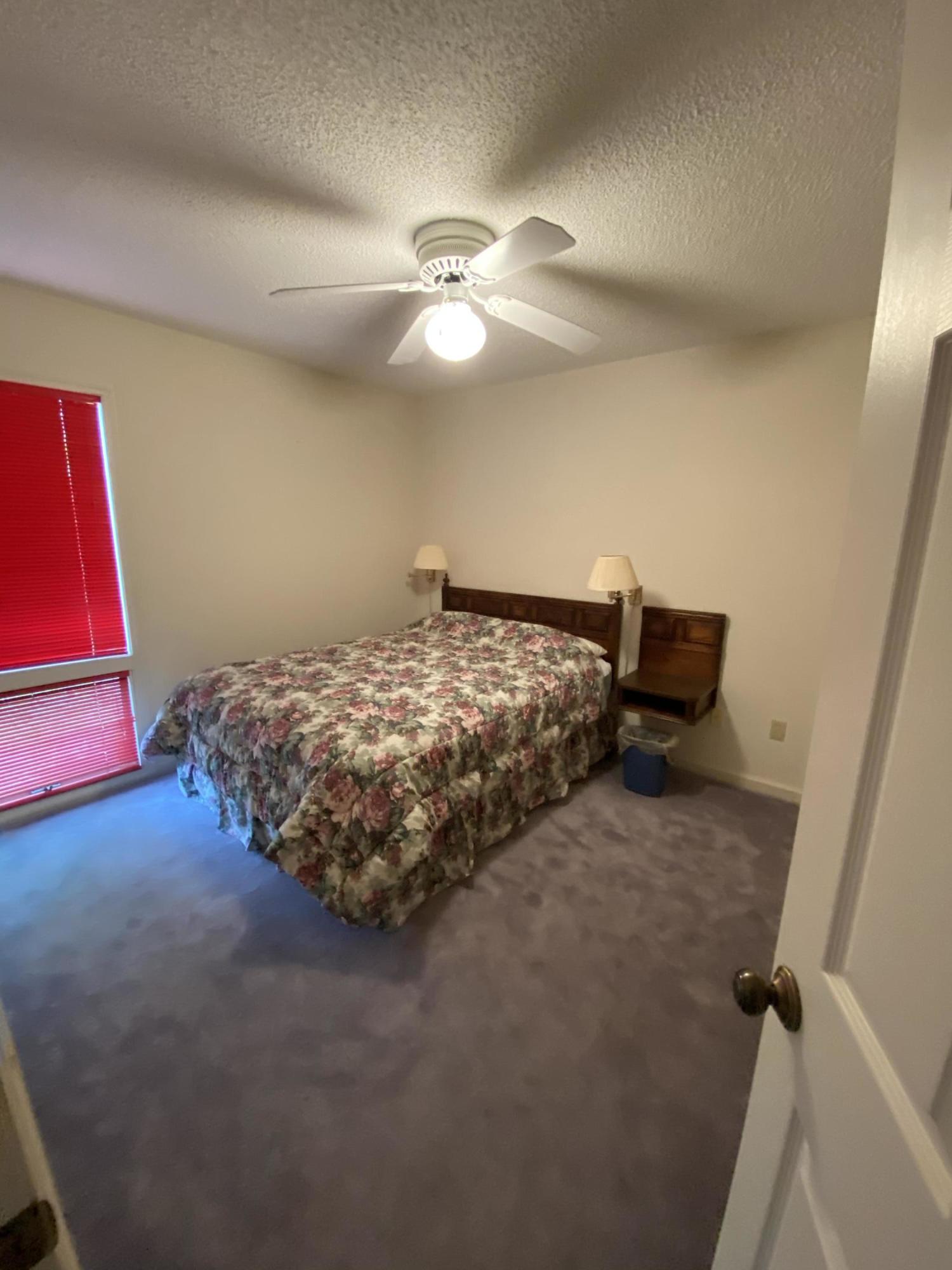310 Cove Ridge Road Butler, TN 37640 - Photo 6 of 15 09274DDA-8957-4FD1-A56F-476548EF7AEA