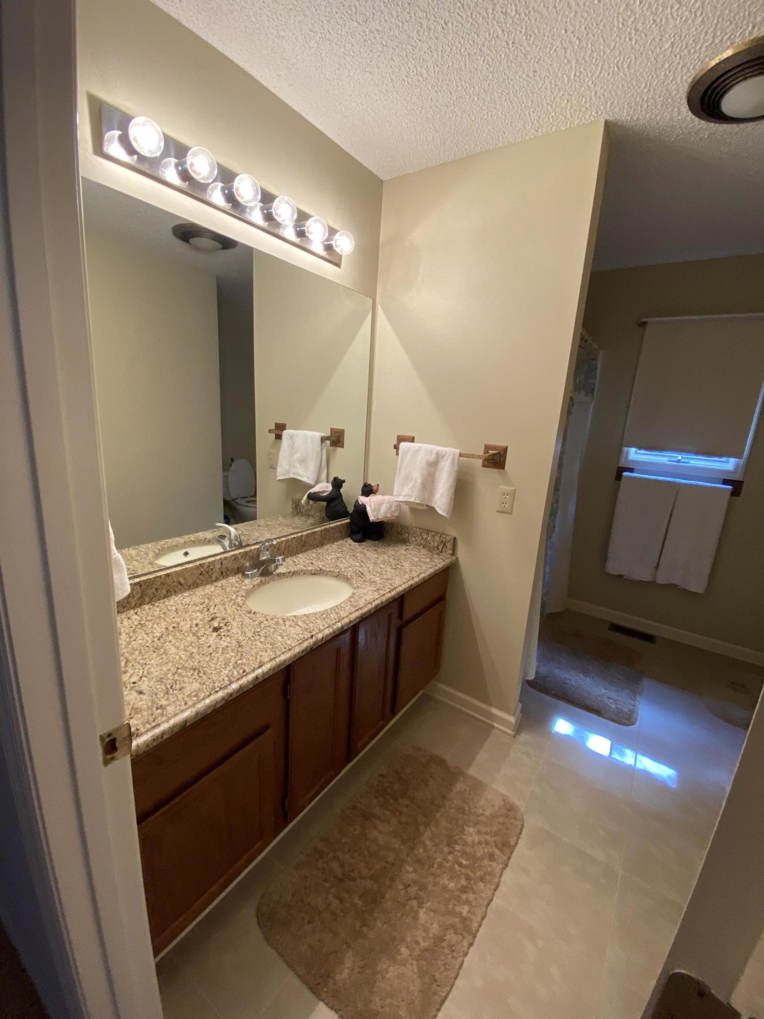 310 Cove Ridge Road Butler, TN 37640 - Photo 7 of 15 C680EC6C-3E77-49C7-BF3C-E79889105A05