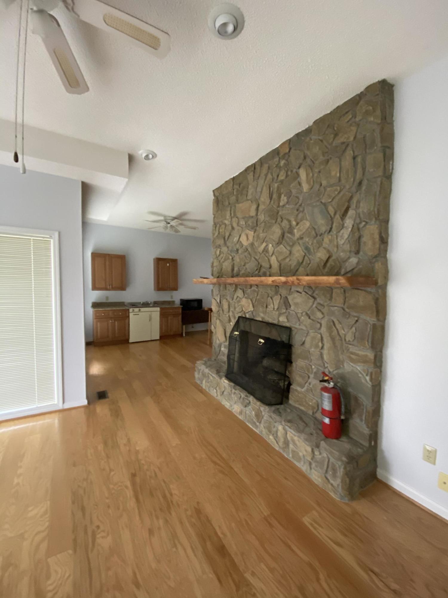 310 Cove Ridge Road Butler, TN 37640 - Photo 8 of 15 D563B8B9-9C59-42F5-B9C7-F6D1136C11BF