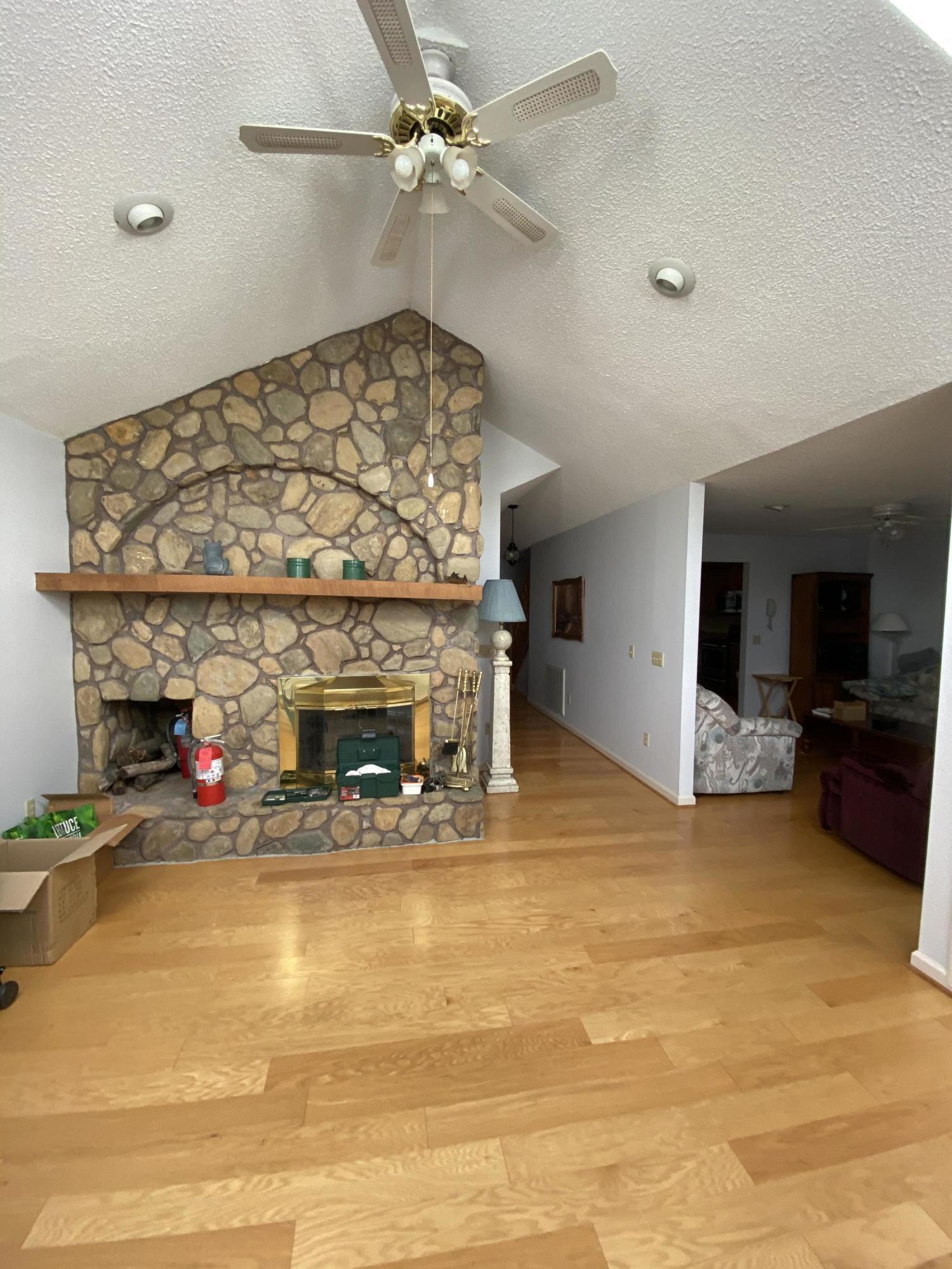 310 Cove Ridge Road Butler, TN 37640 - Photo 10 of 15 9A81E269-3F2A-44D6-9793-2E1FCD4439B8
